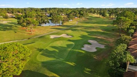 Photo of 1900 Baytowne Loop, Miramar Beach, FL 32550 (MLS # 986526)