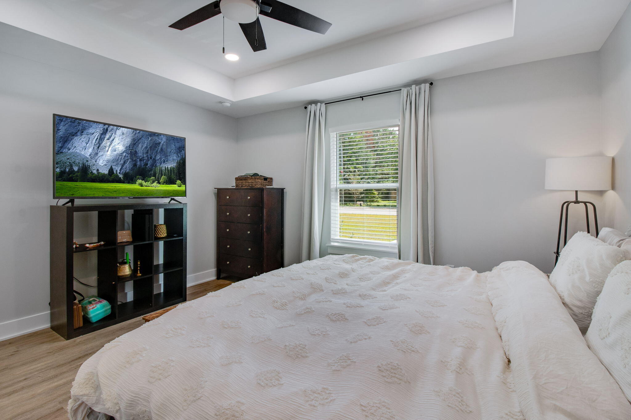 OAKWOOD HILLS UNIT 1 - Residential