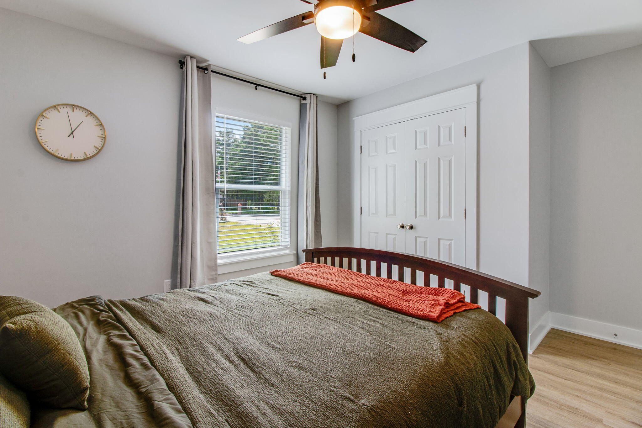 OAKWOOD HILLS UNIT 1 - Residential