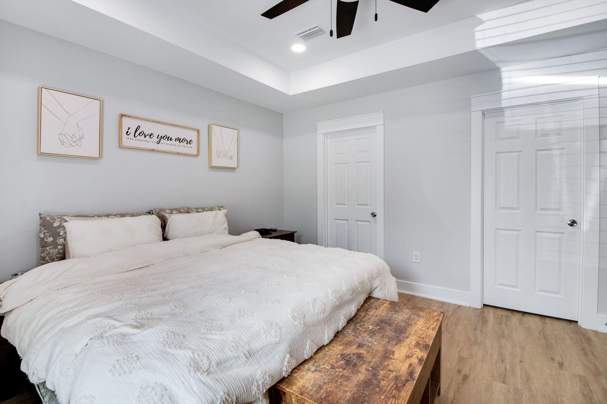 OAKWOOD HILLS UNIT 1 - Residential