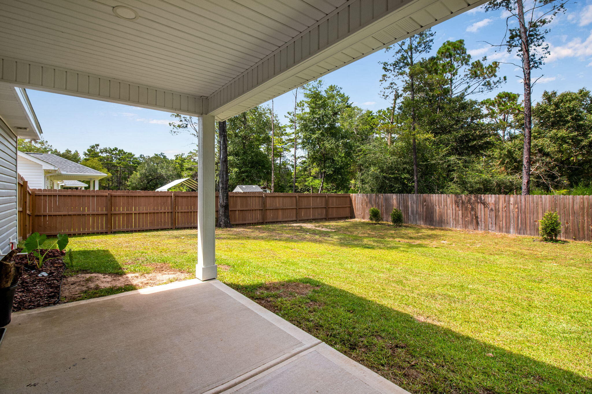 OAKWOOD HILLS UNIT 1 - Residential