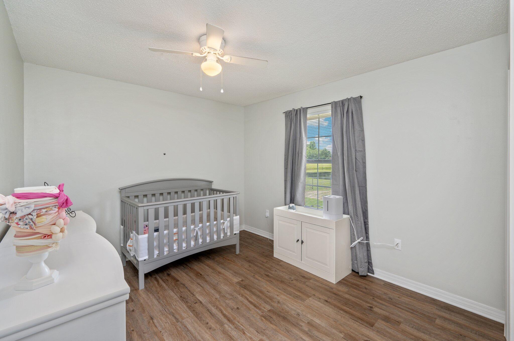 SHOAL LAKE PH 1A - Residential