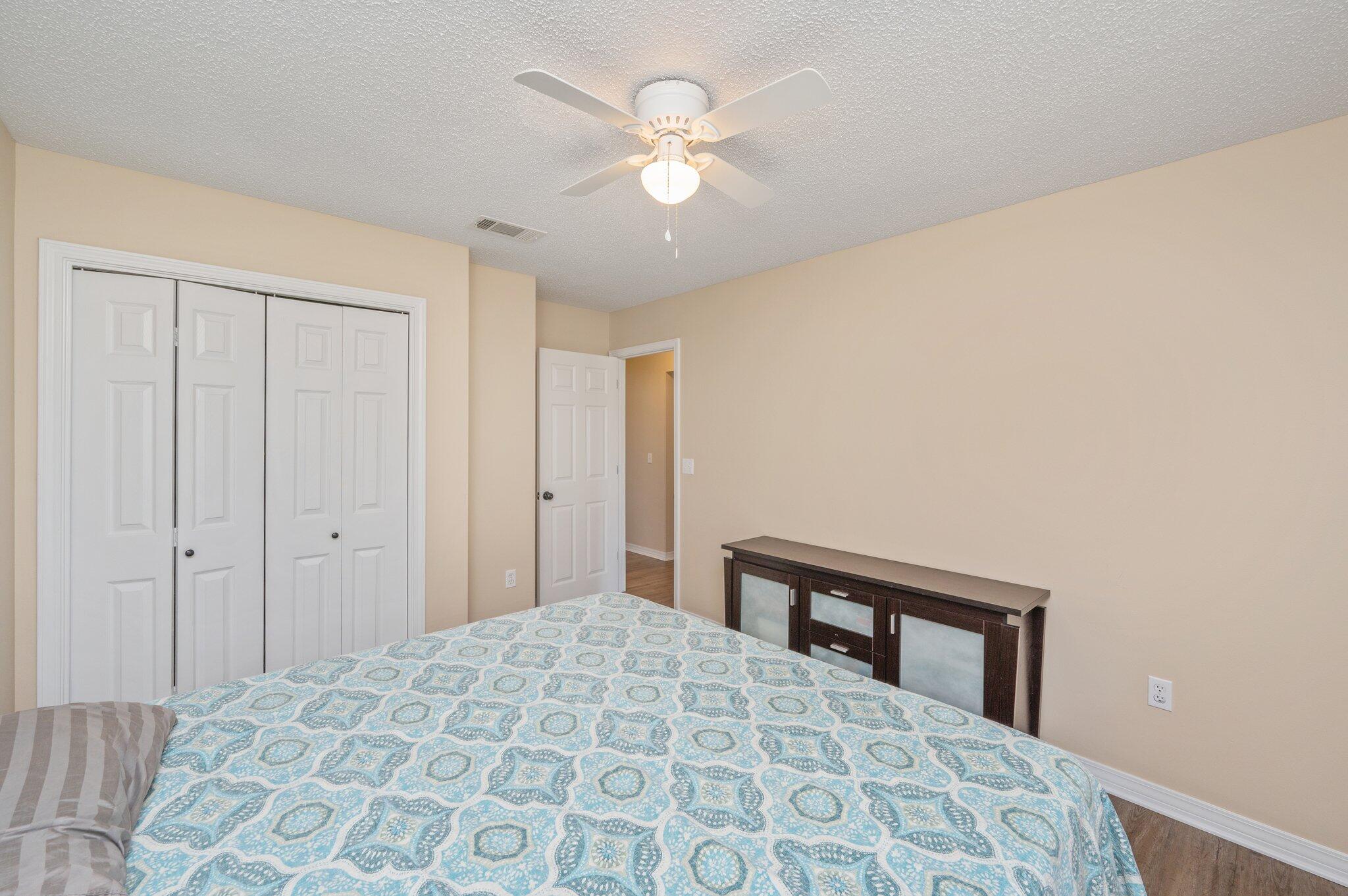 SHOAL LAKE PH 1A - Residential