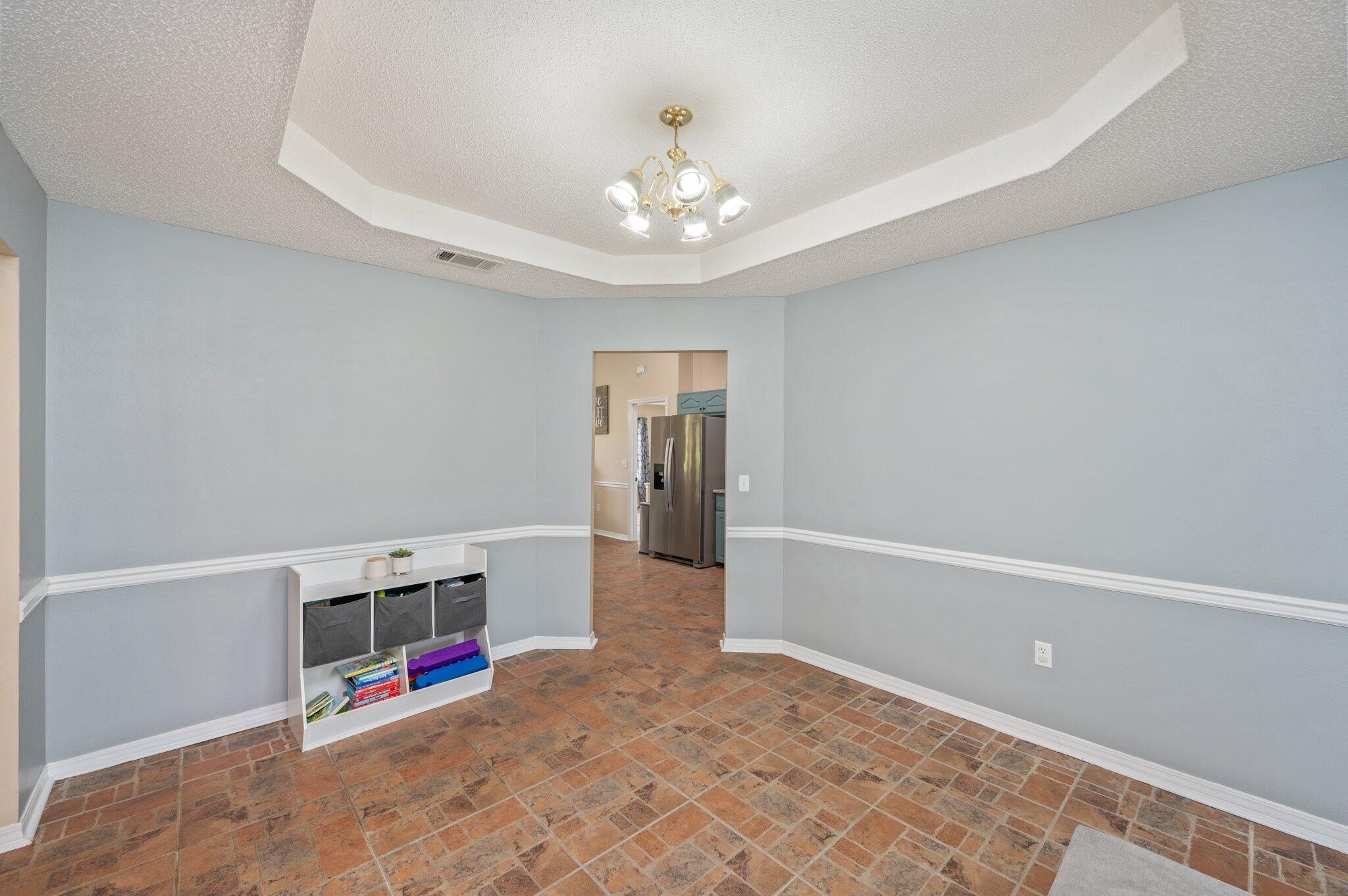 SHOAL LAKE PH 1A - Residential