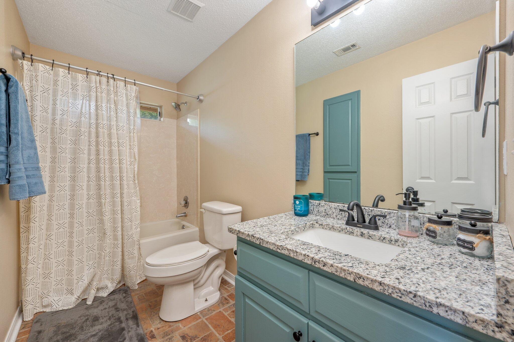 SHOAL LAKE PH 1A - Residential