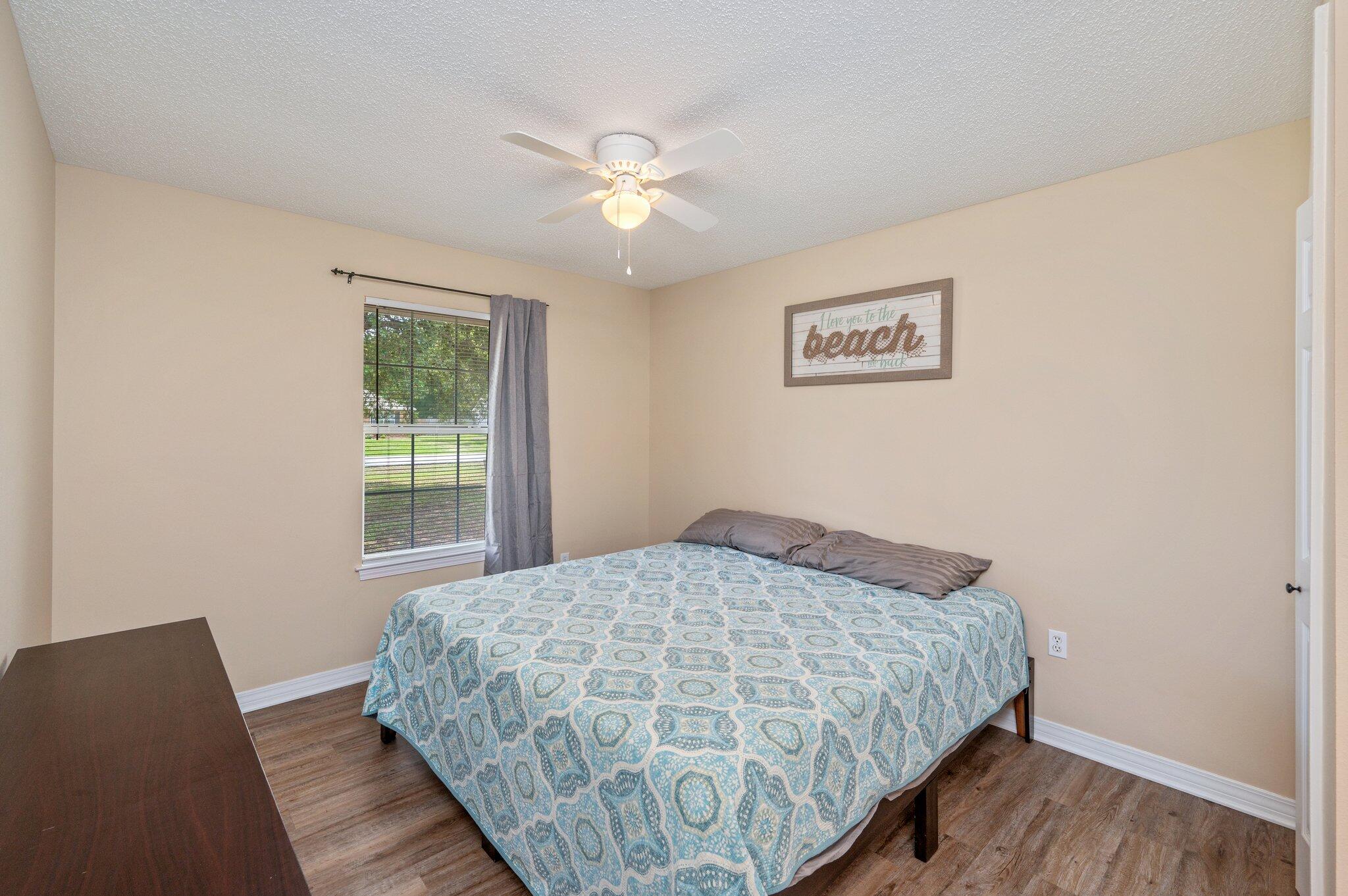 SHOAL LAKE PH 1A - Residential