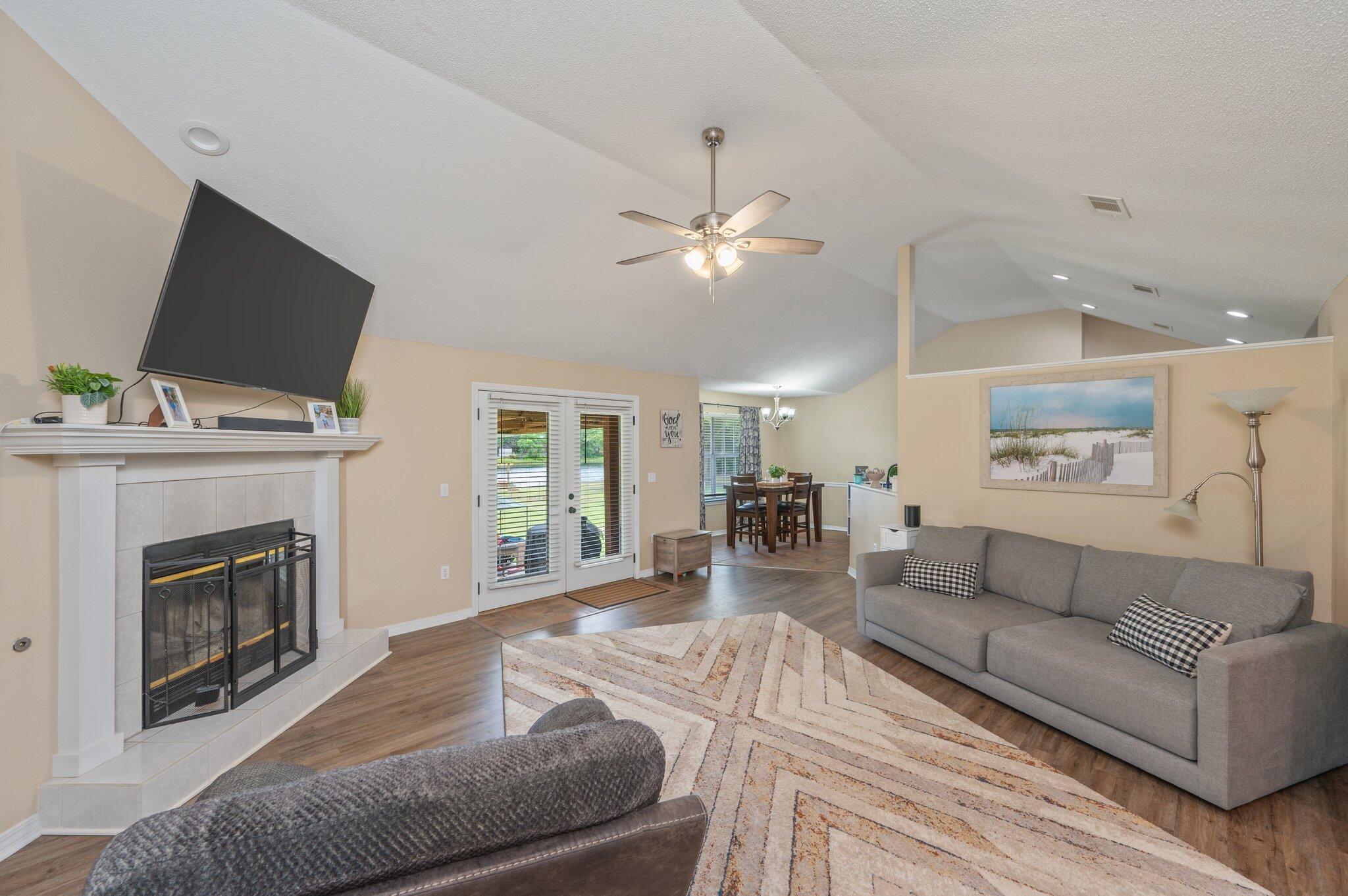 SHOAL LAKE PH 1A - Residential