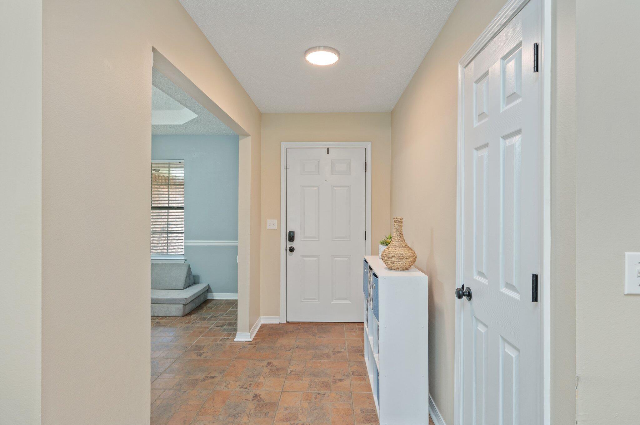 SHOAL LAKE PH 1A - Residential