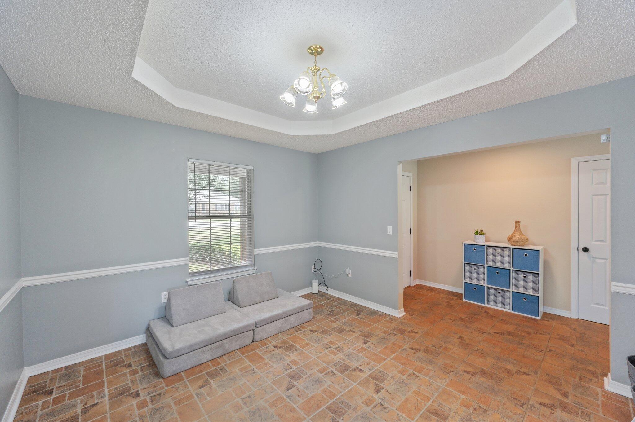 SHOAL LAKE PH 1A - Residential