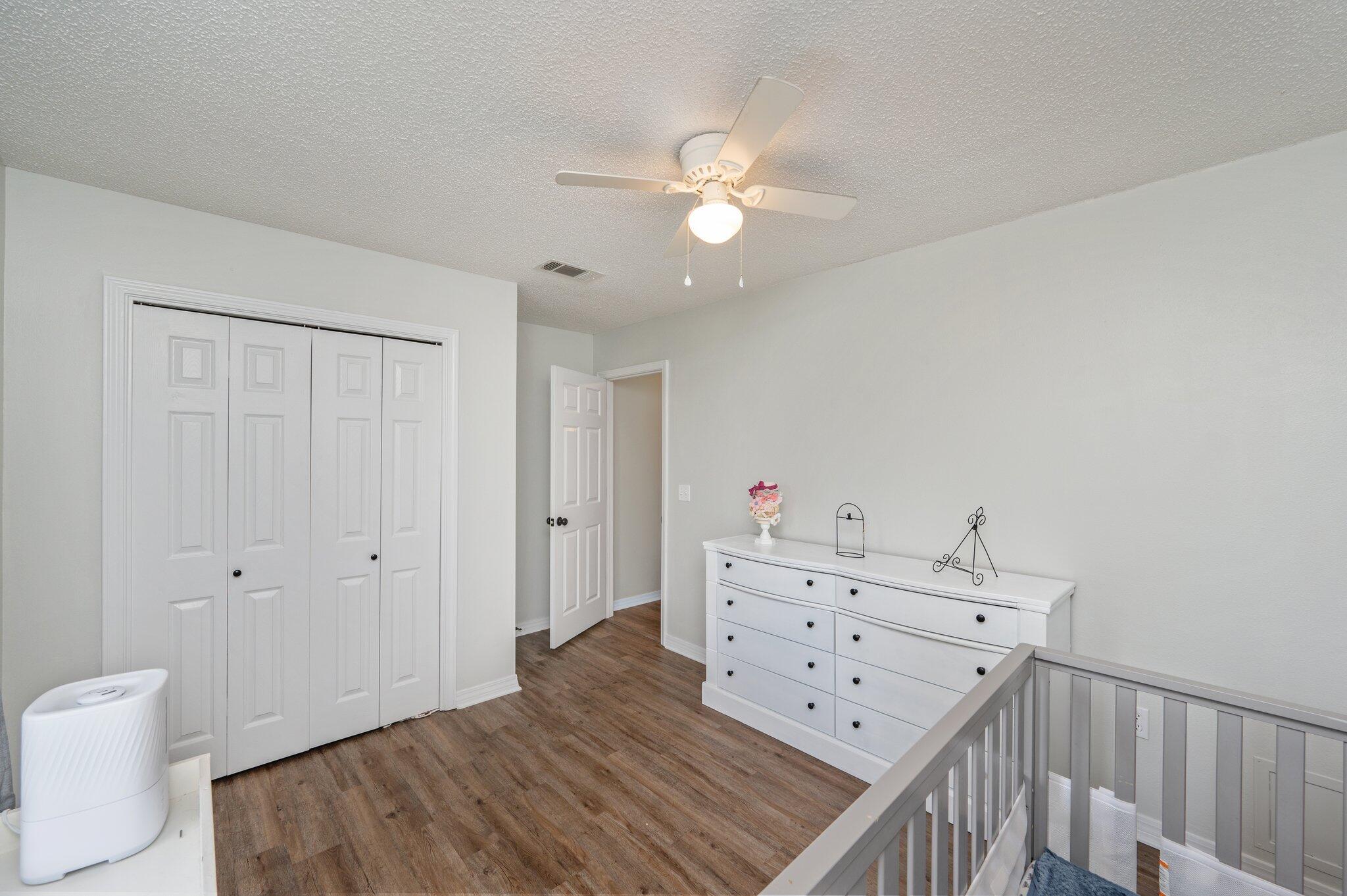 SHOAL LAKE PH 1A - Residential