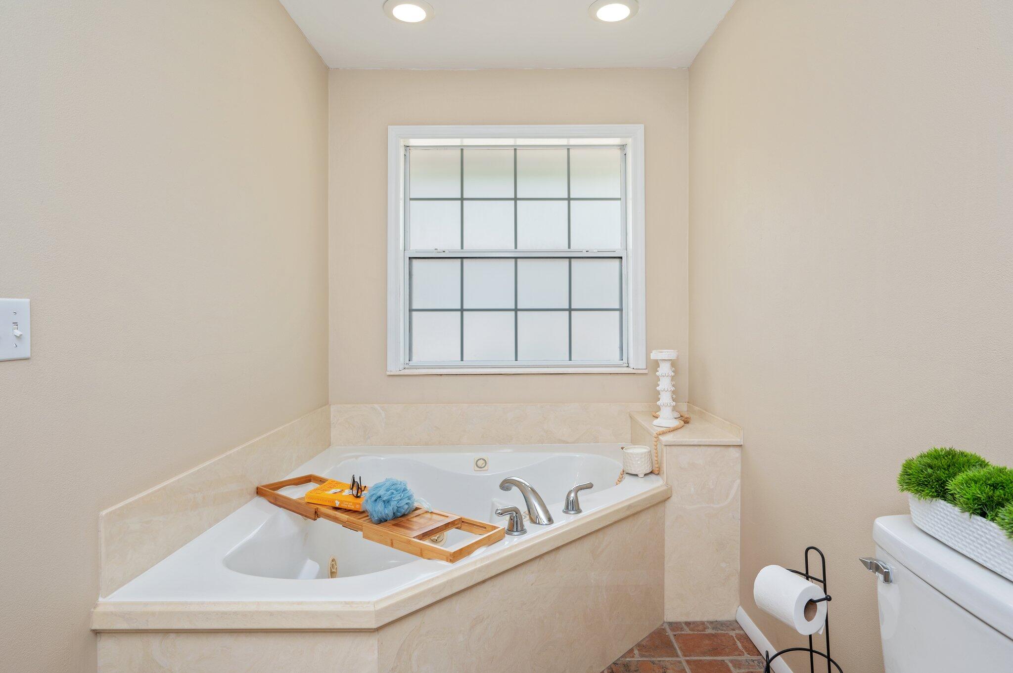 SHOAL LAKE PH 1A - Residential