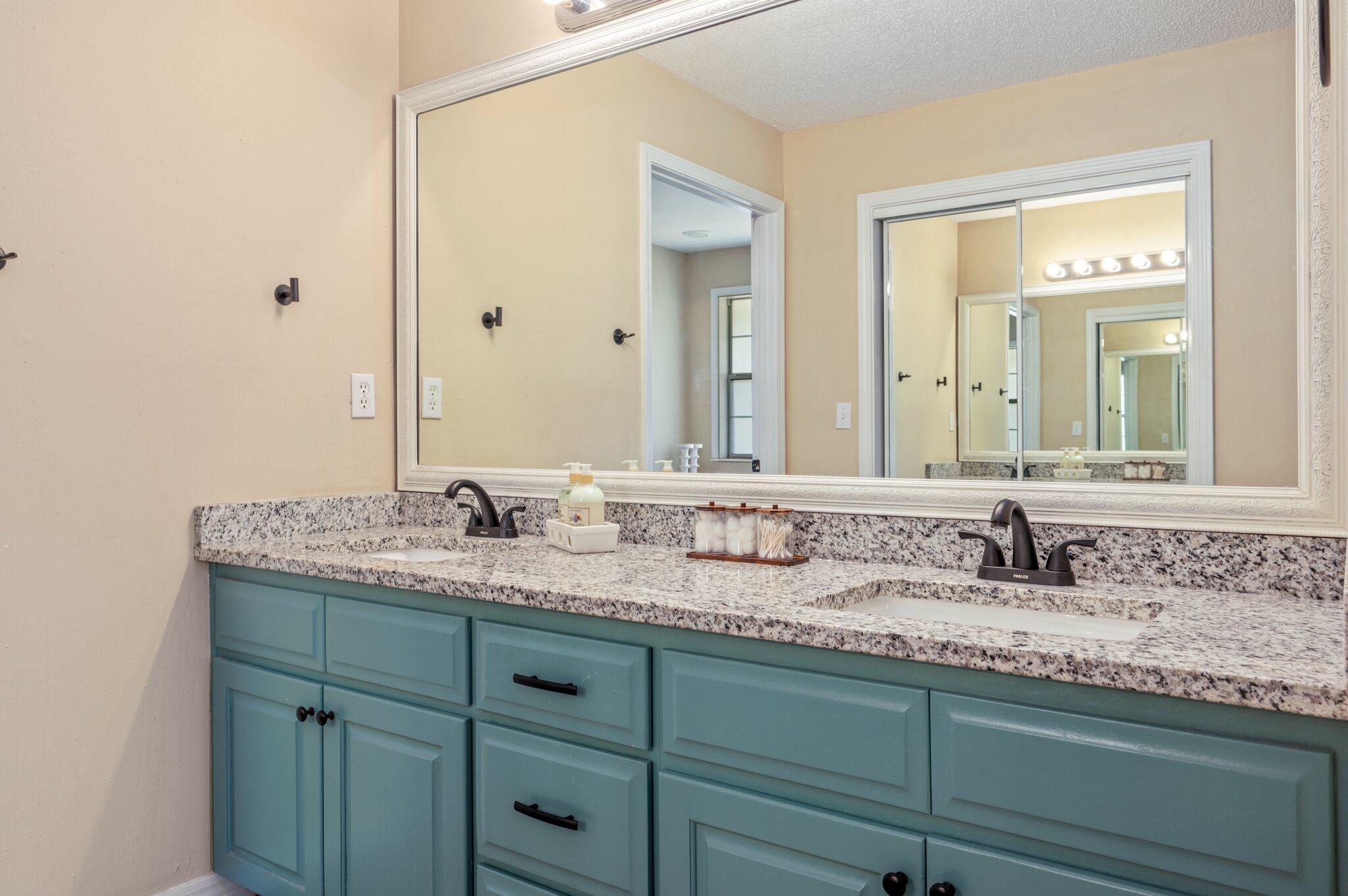 SHOAL LAKE PH 1A - Residential