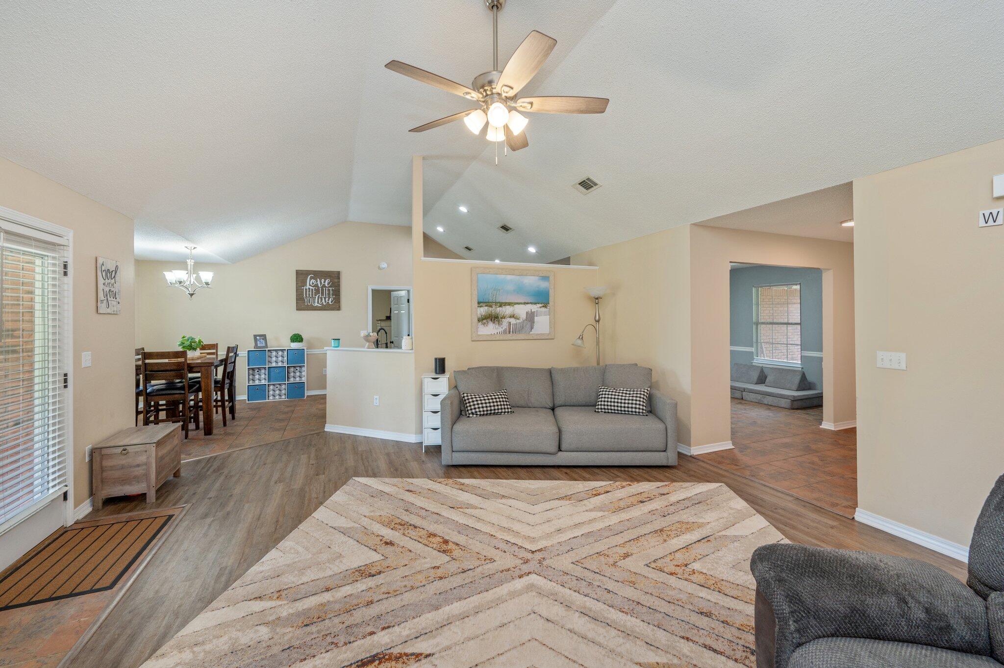 SHOAL LAKE PH 1A - Residential