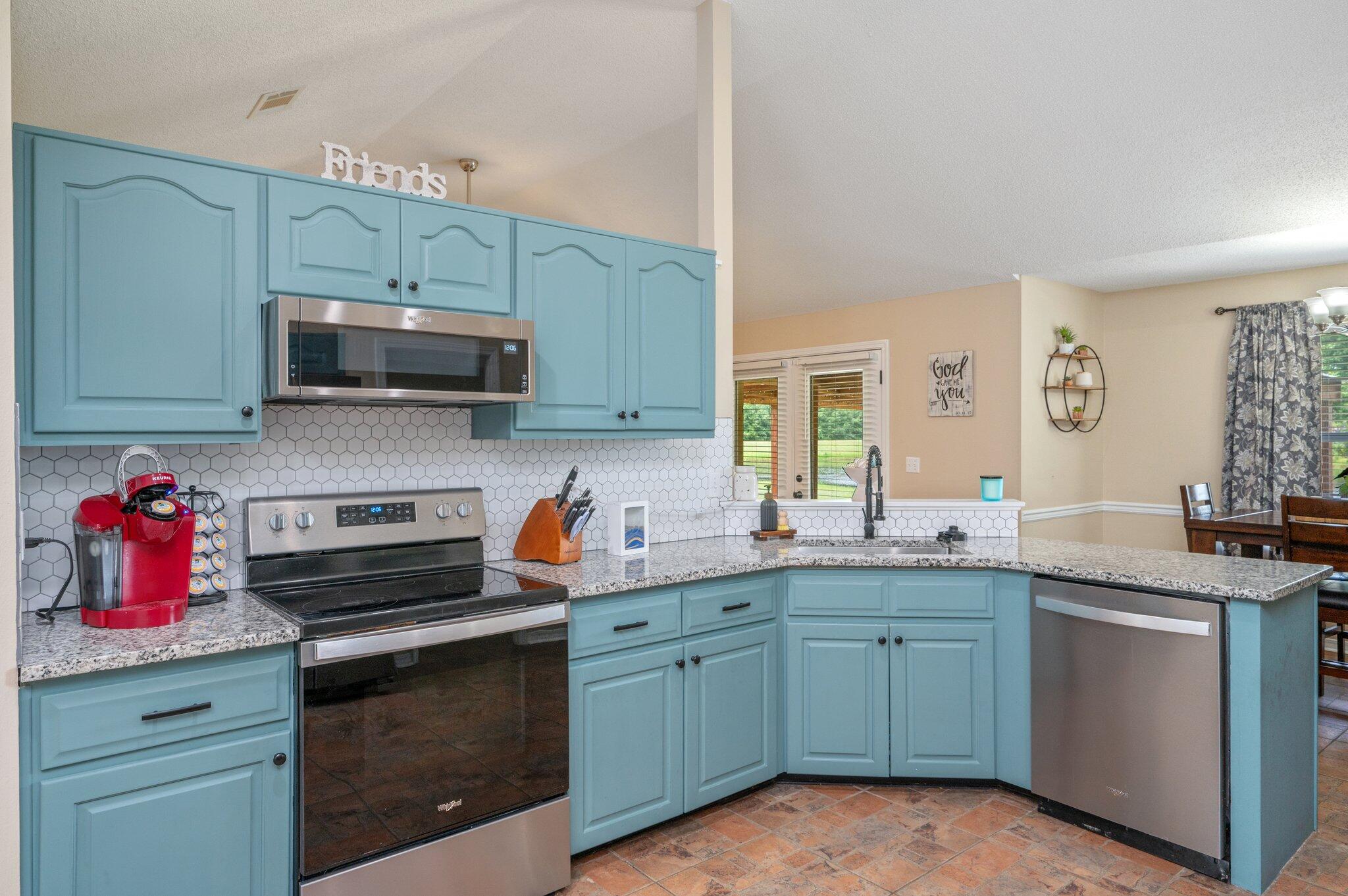SHOAL LAKE PH 1A - Residential
