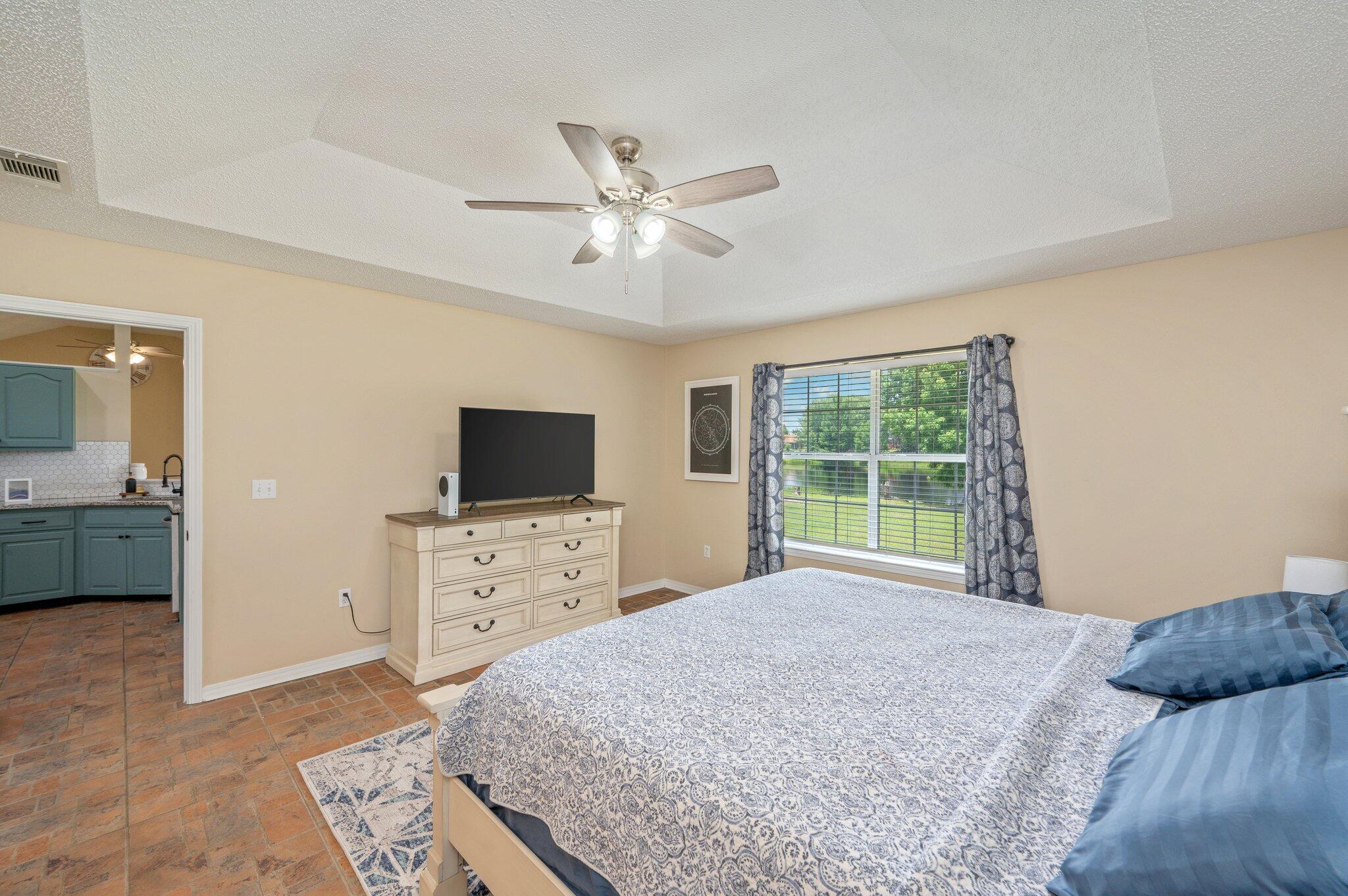 SHOAL LAKE PH 1A - Residential