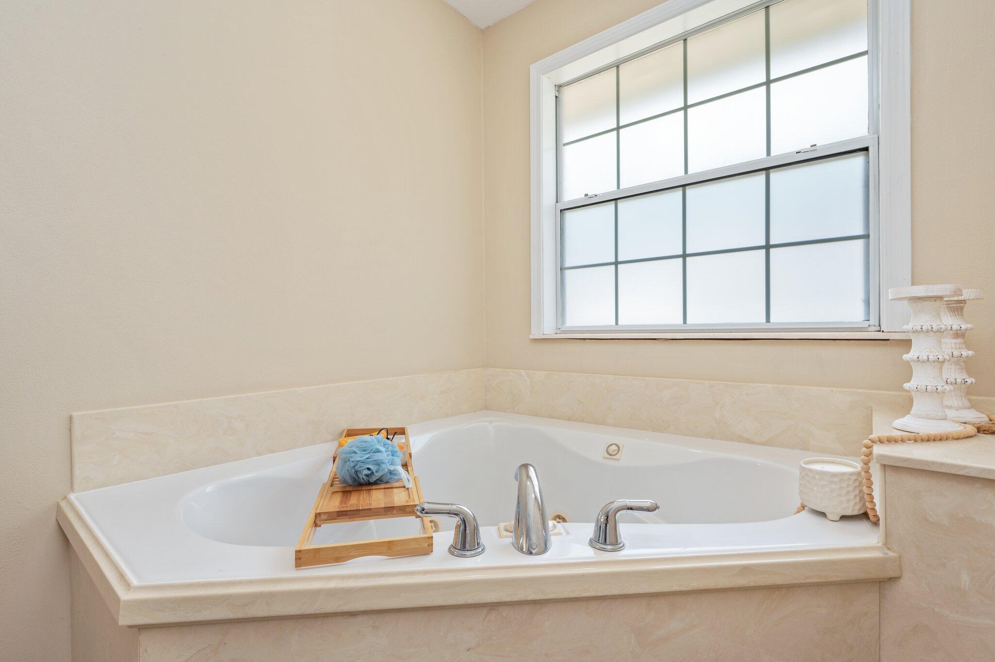 SHOAL LAKE PH 1A - Residential
