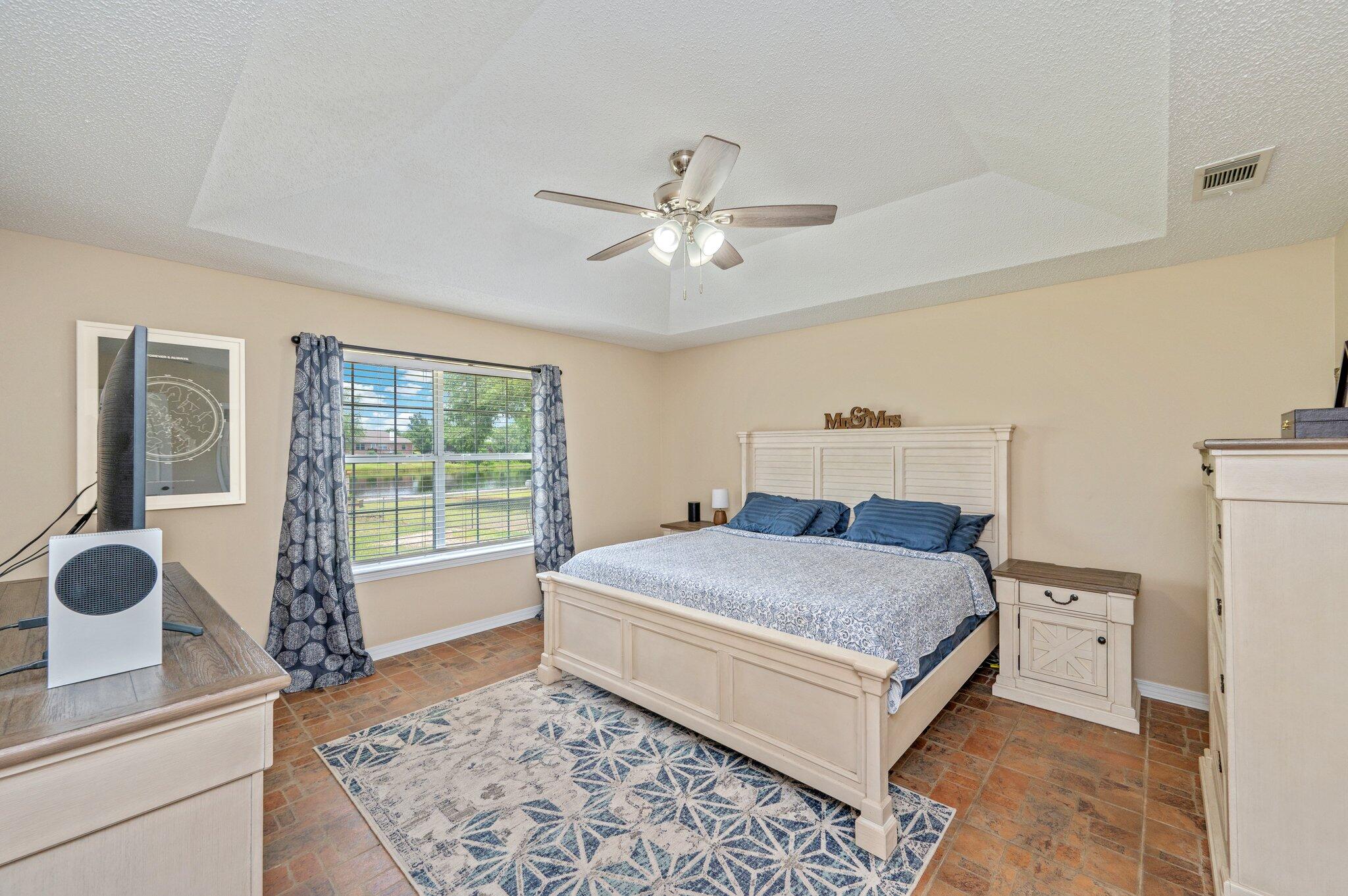 SHOAL LAKE PH 1A - Residential
