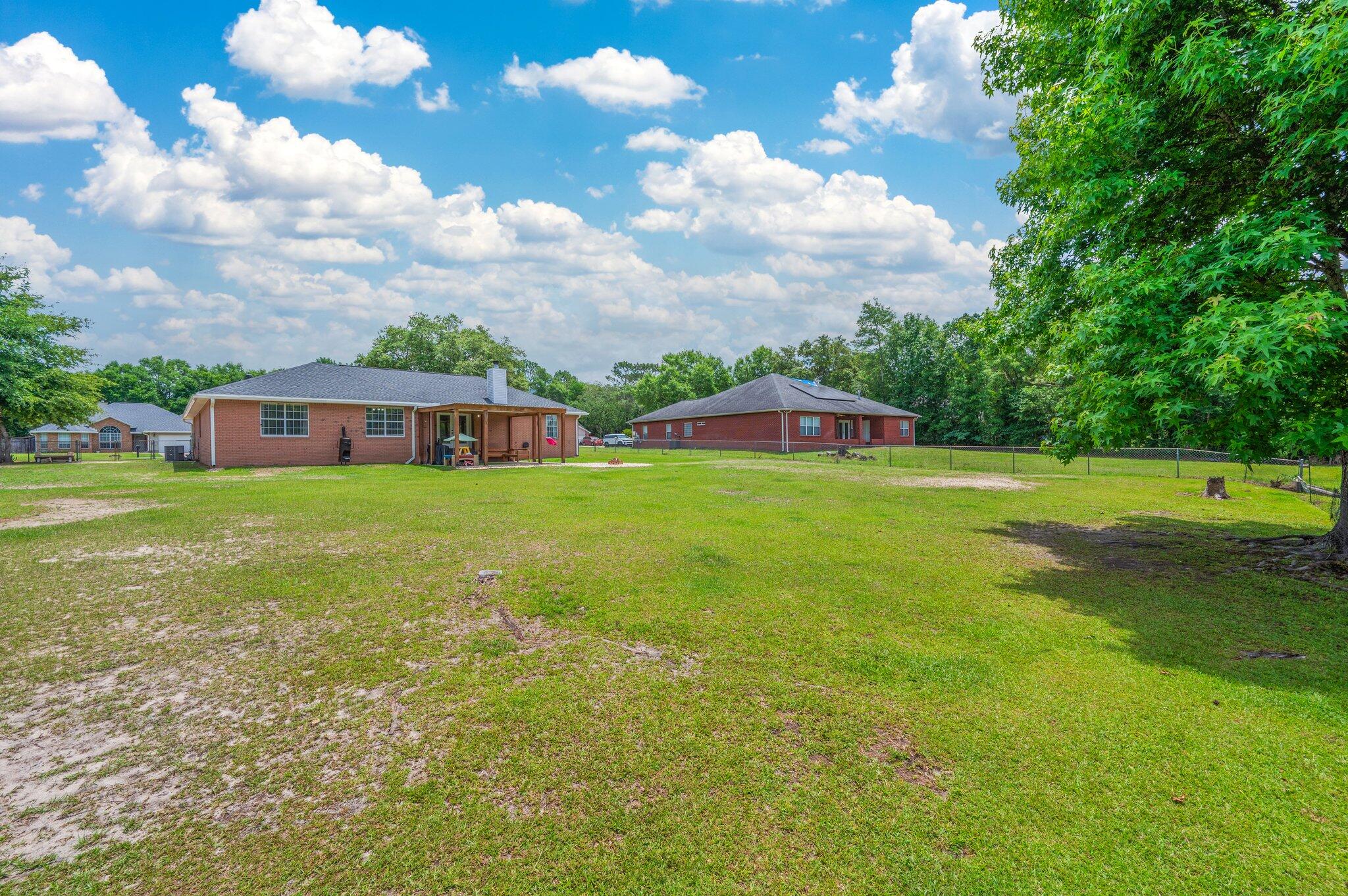 SHOAL LAKE PH 1A - Residential