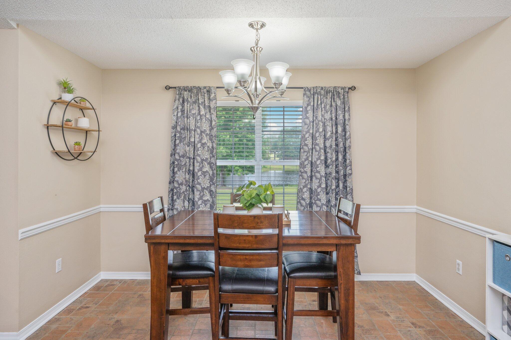 SHOAL LAKE PH 1A - Residential