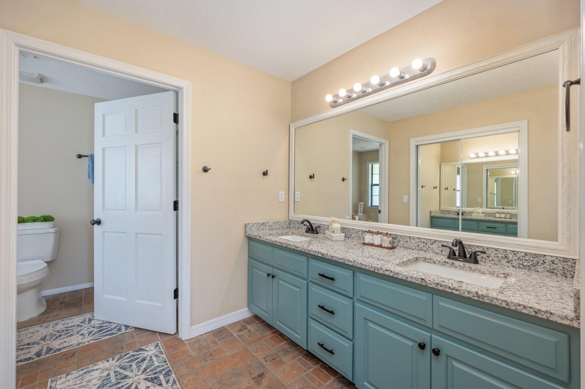 SHOAL LAKE PH 1A - Residential