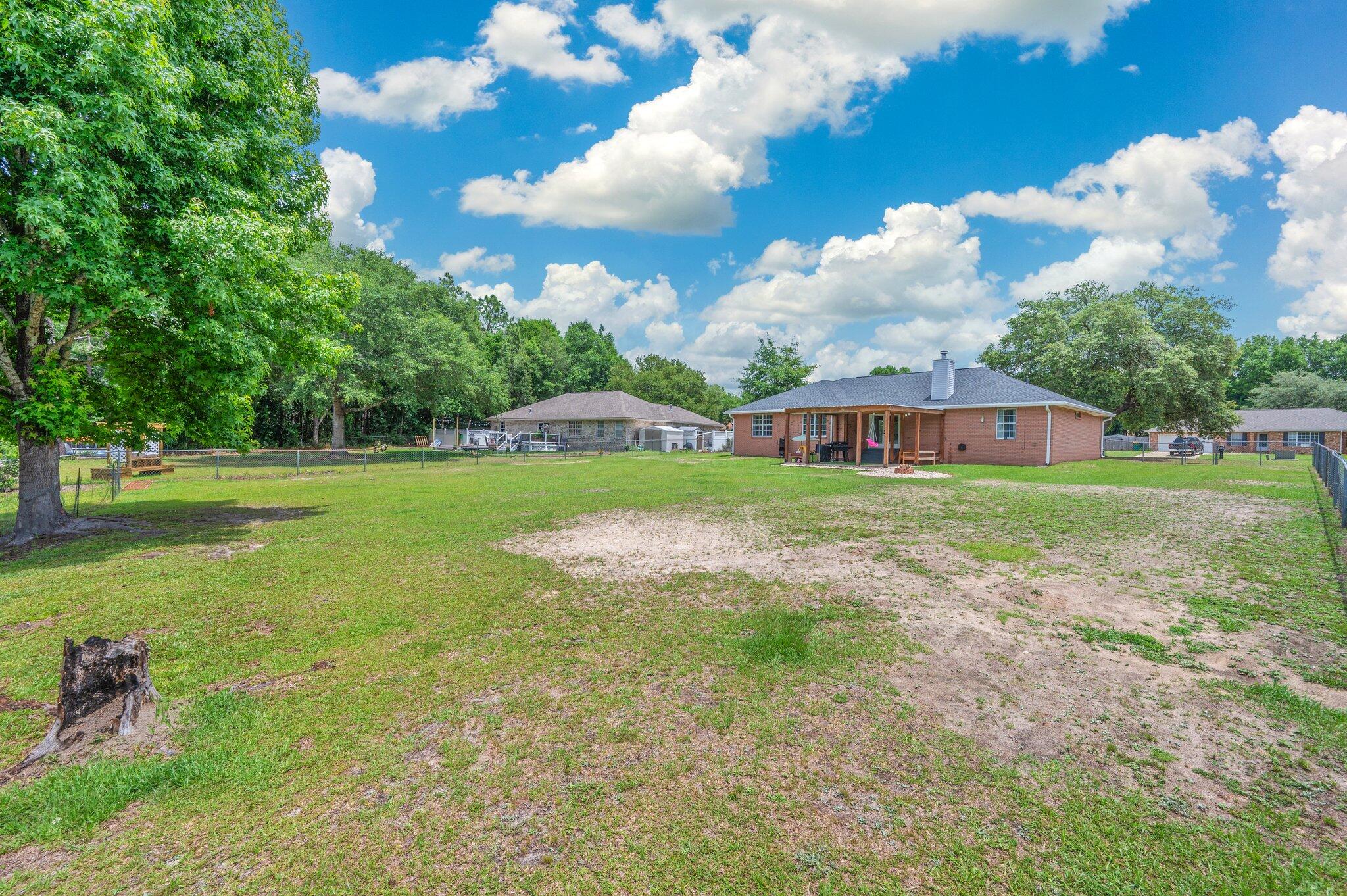 SHOAL LAKE PH 1A - Residential