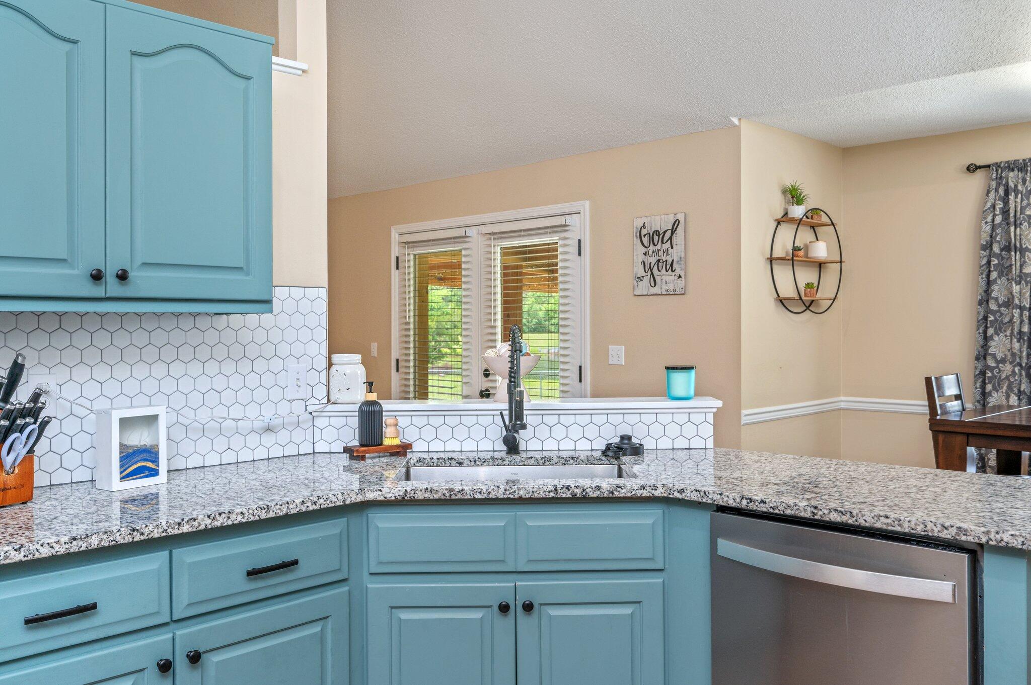 SHOAL LAKE PH 1A - Residential