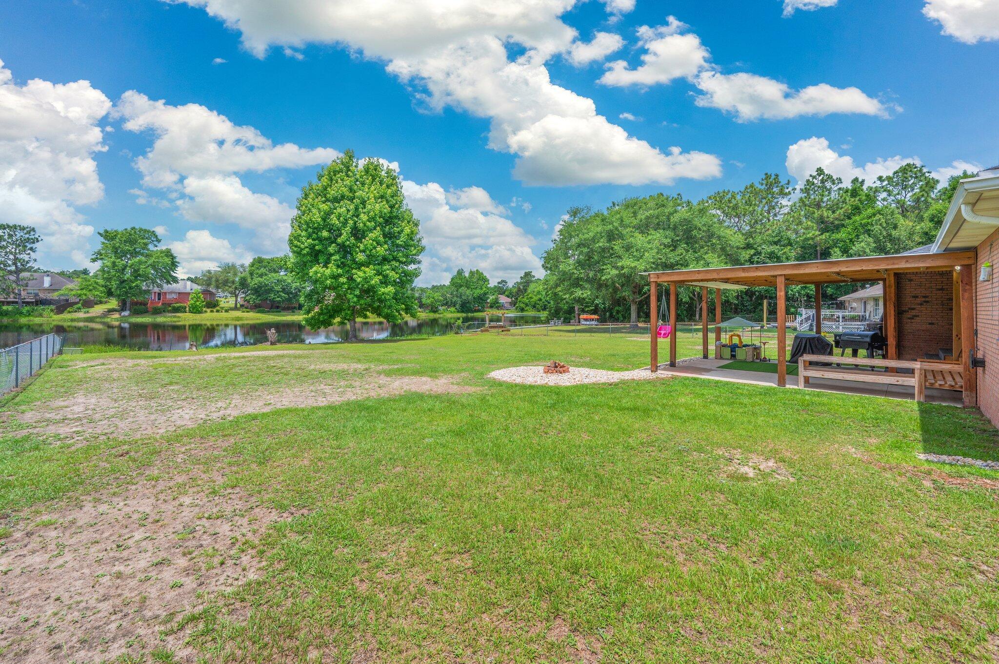 SHOAL LAKE PH 1A - Residential