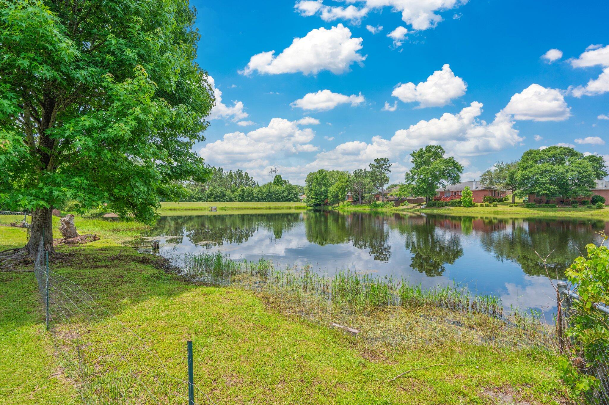 SHOAL LAKE PH 1A - Residential