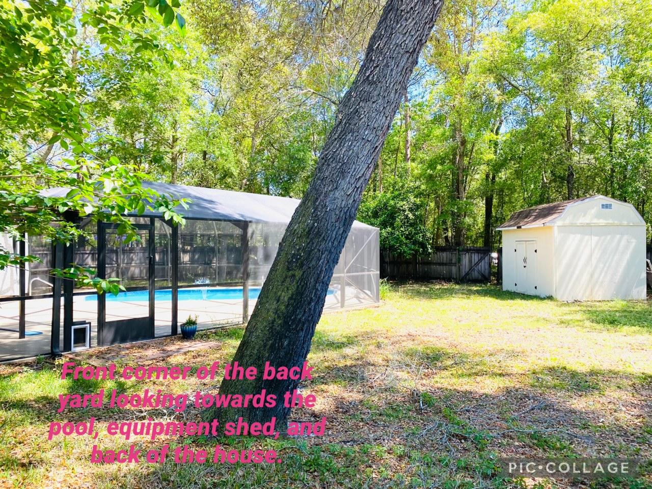 WOODLANDS PH 4 - Residential