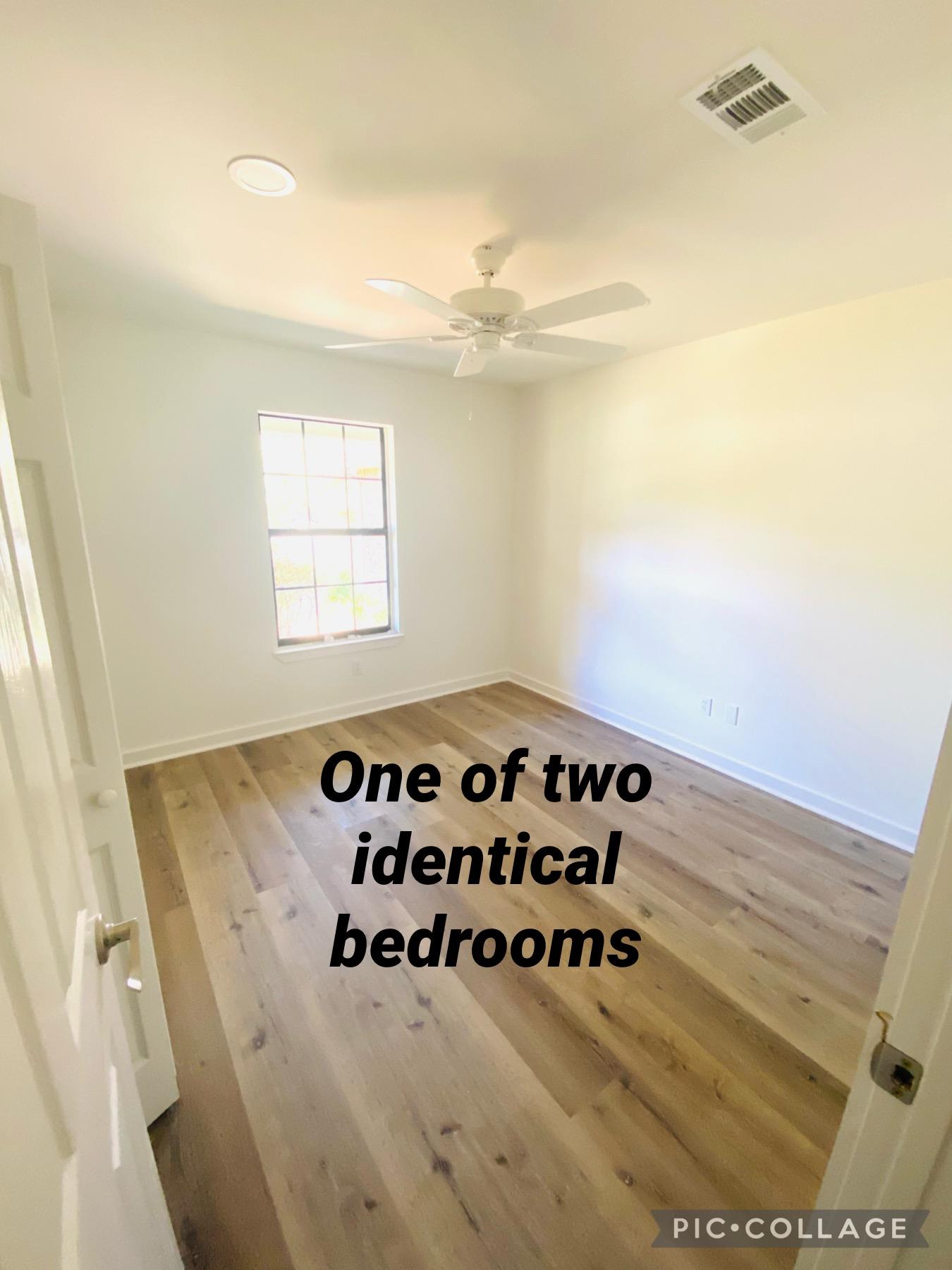 WOODLANDS PH 4 - Residential