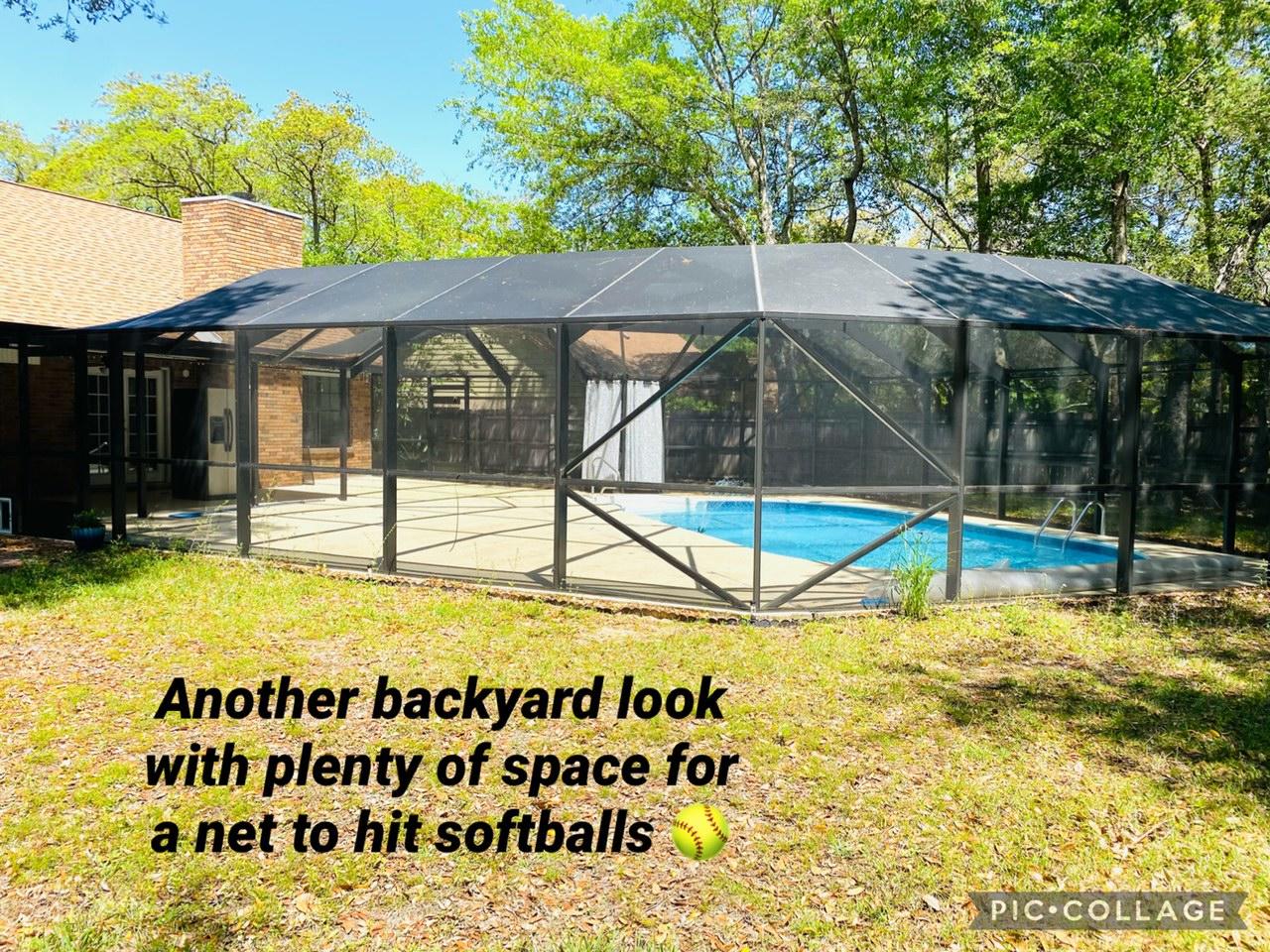 WOODLANDS PH 4 - Residential