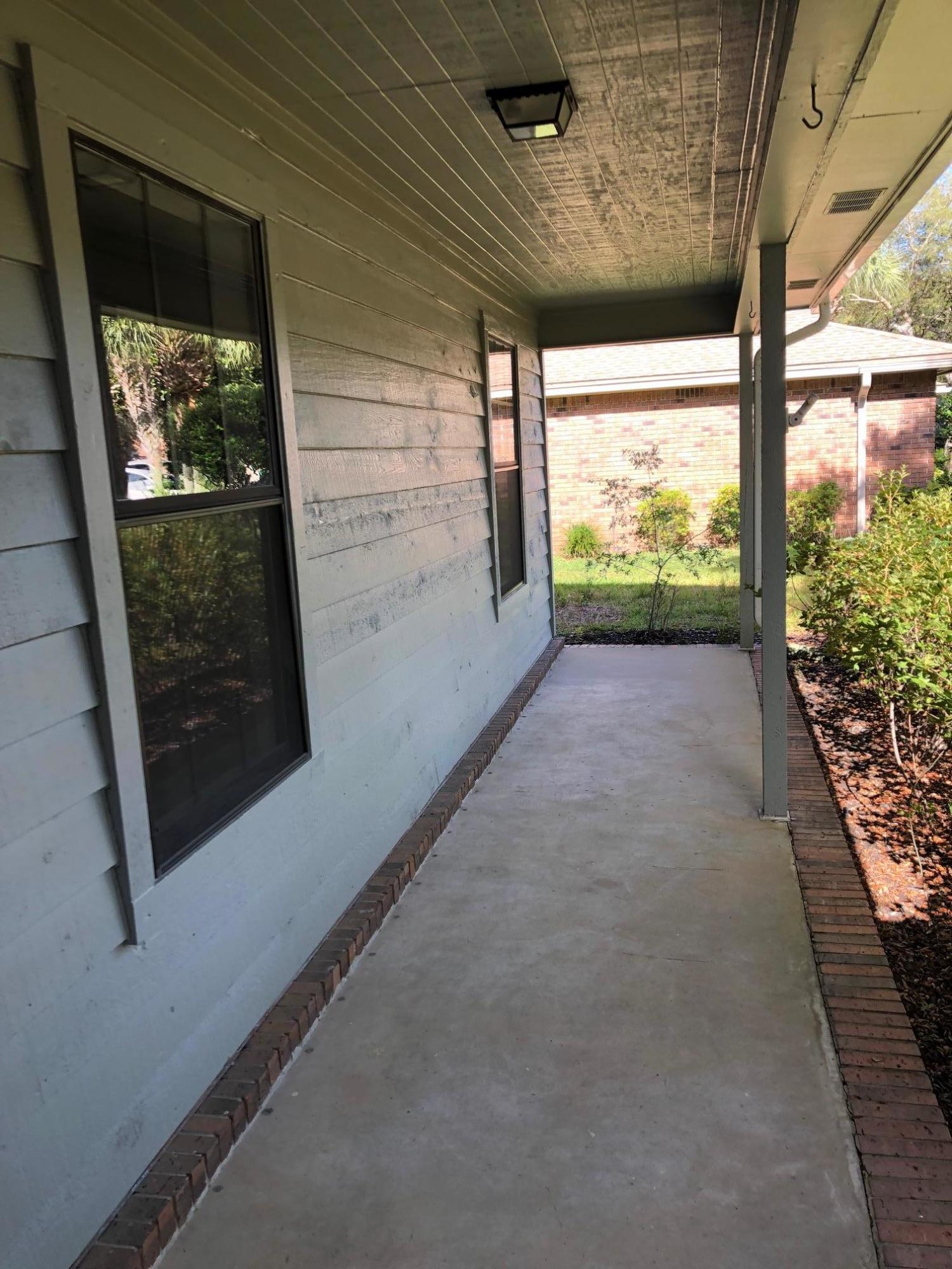 WOODLANDS PH 4 - Residential