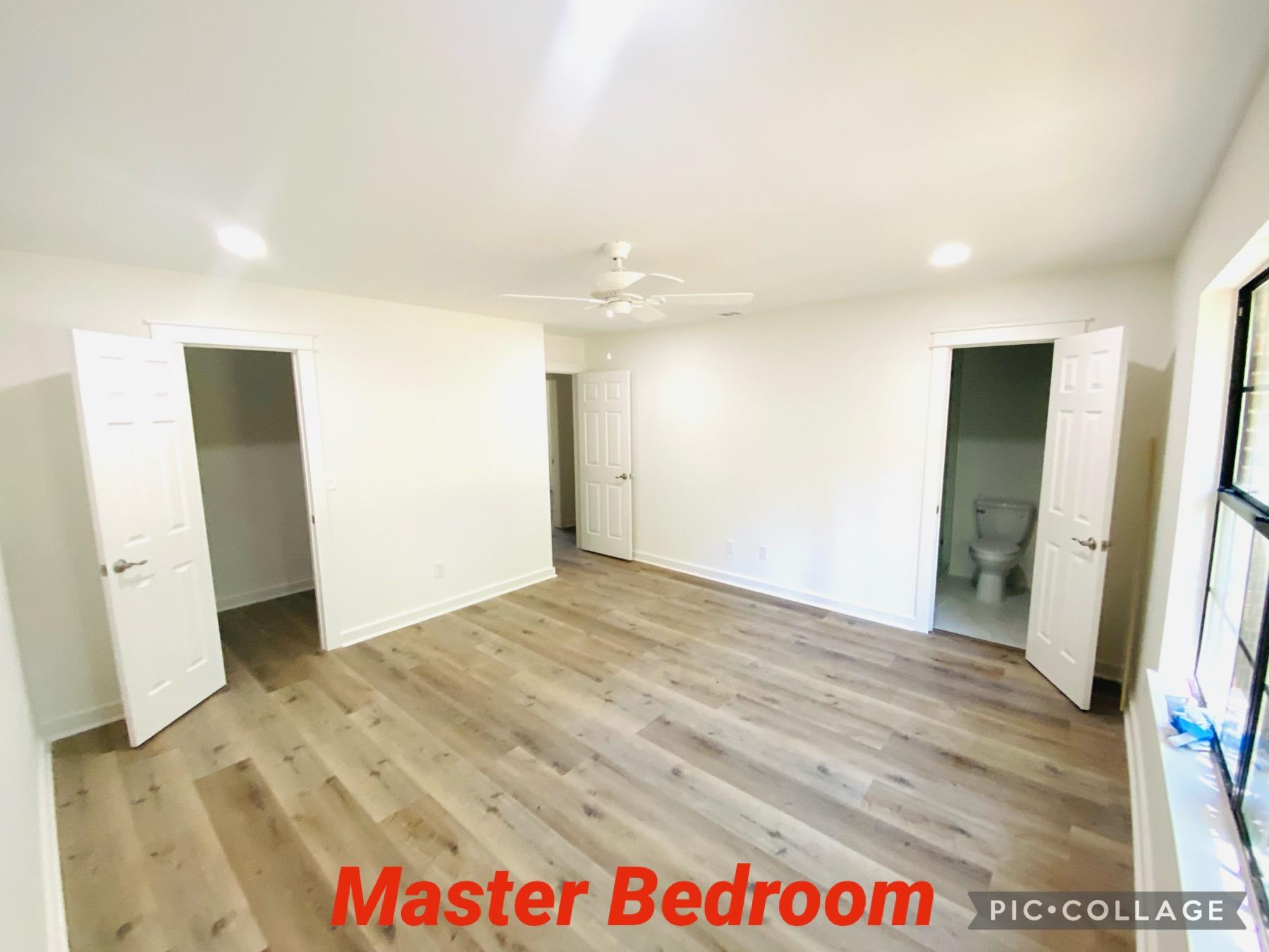 WOODLANDS PH 4 - Residential