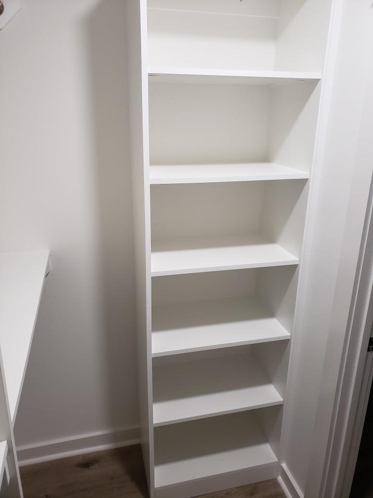 WOODLANDS PH 4 - Residential