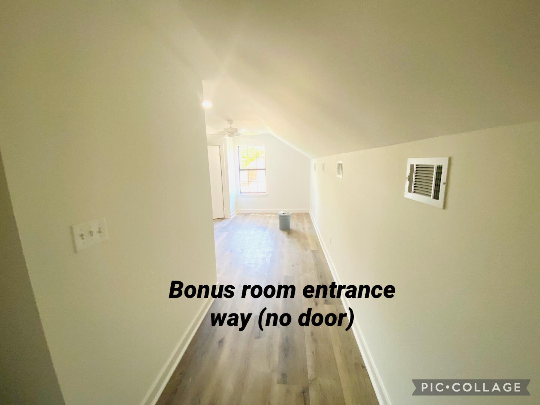 WOODLANDS PH 4 - Residential