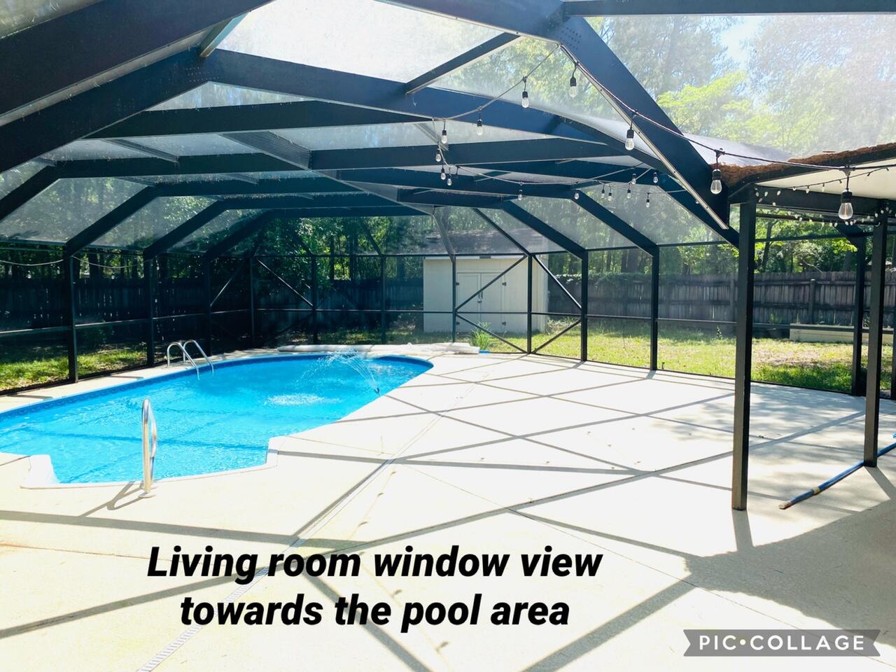 WOODLANDS PH 4 - Residential