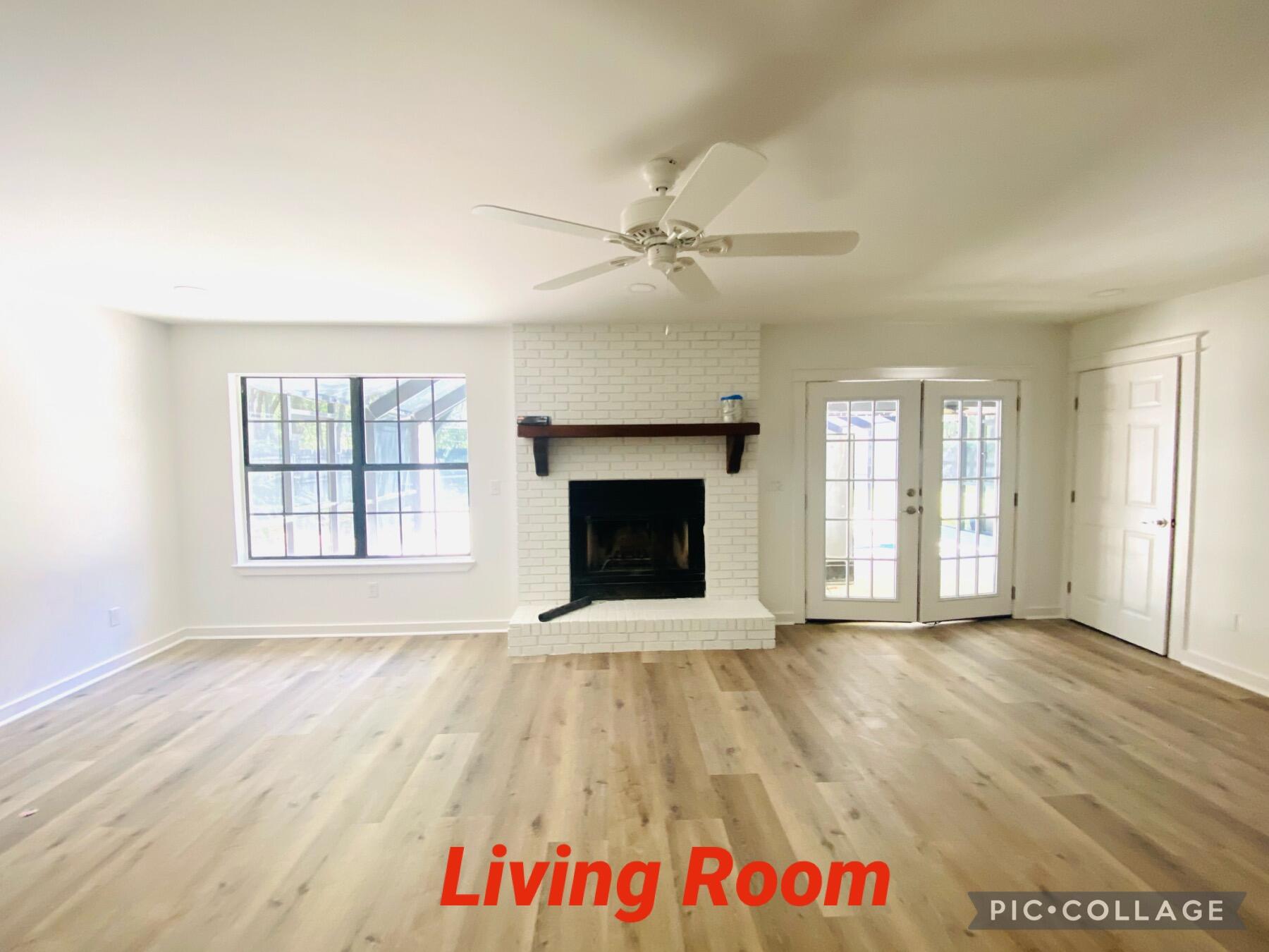 WOODLANDS PH 4 - Residential