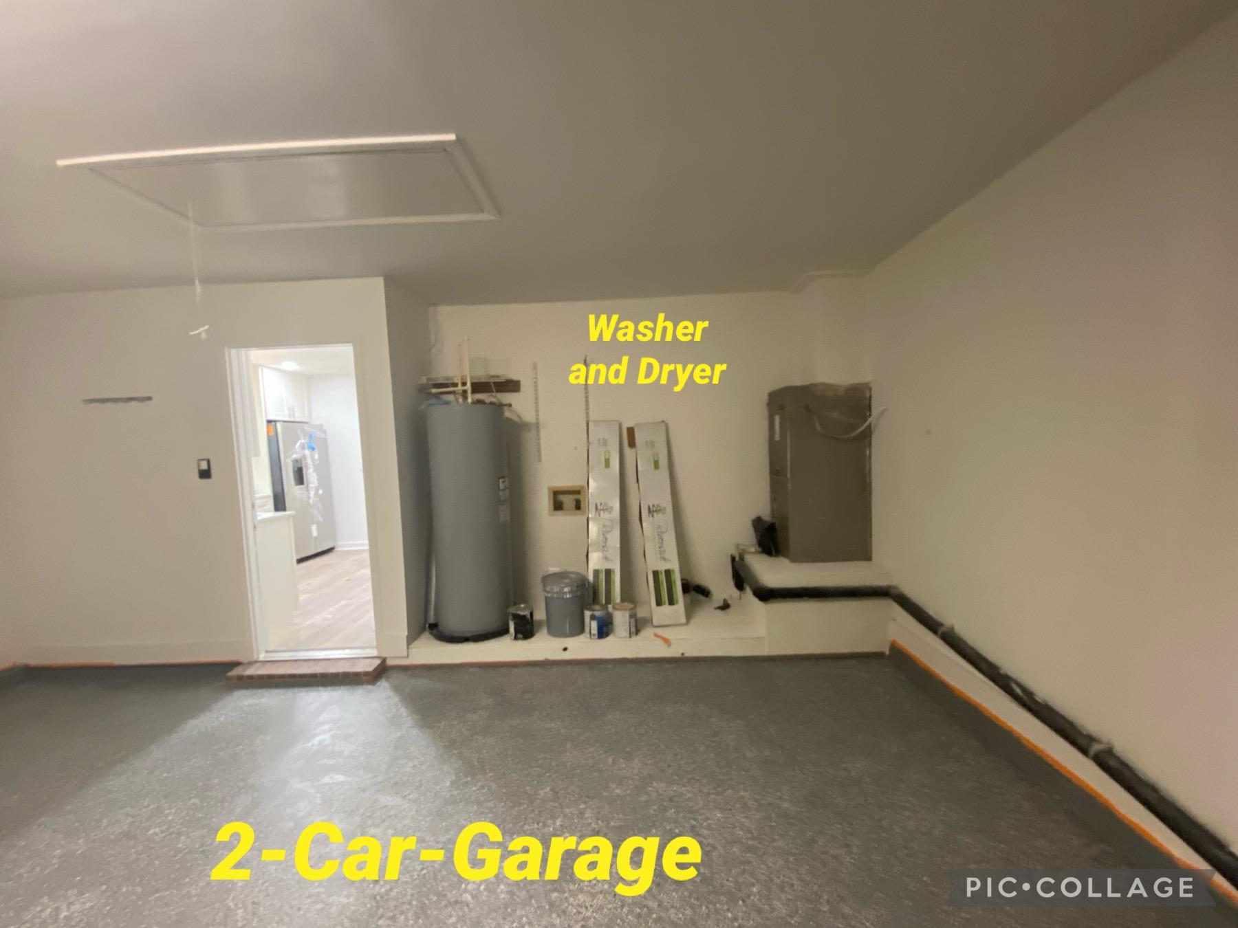 WOODLANDS PH 4 - Residential