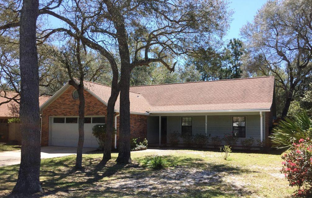 WOODLANDS PH 4 - Residential