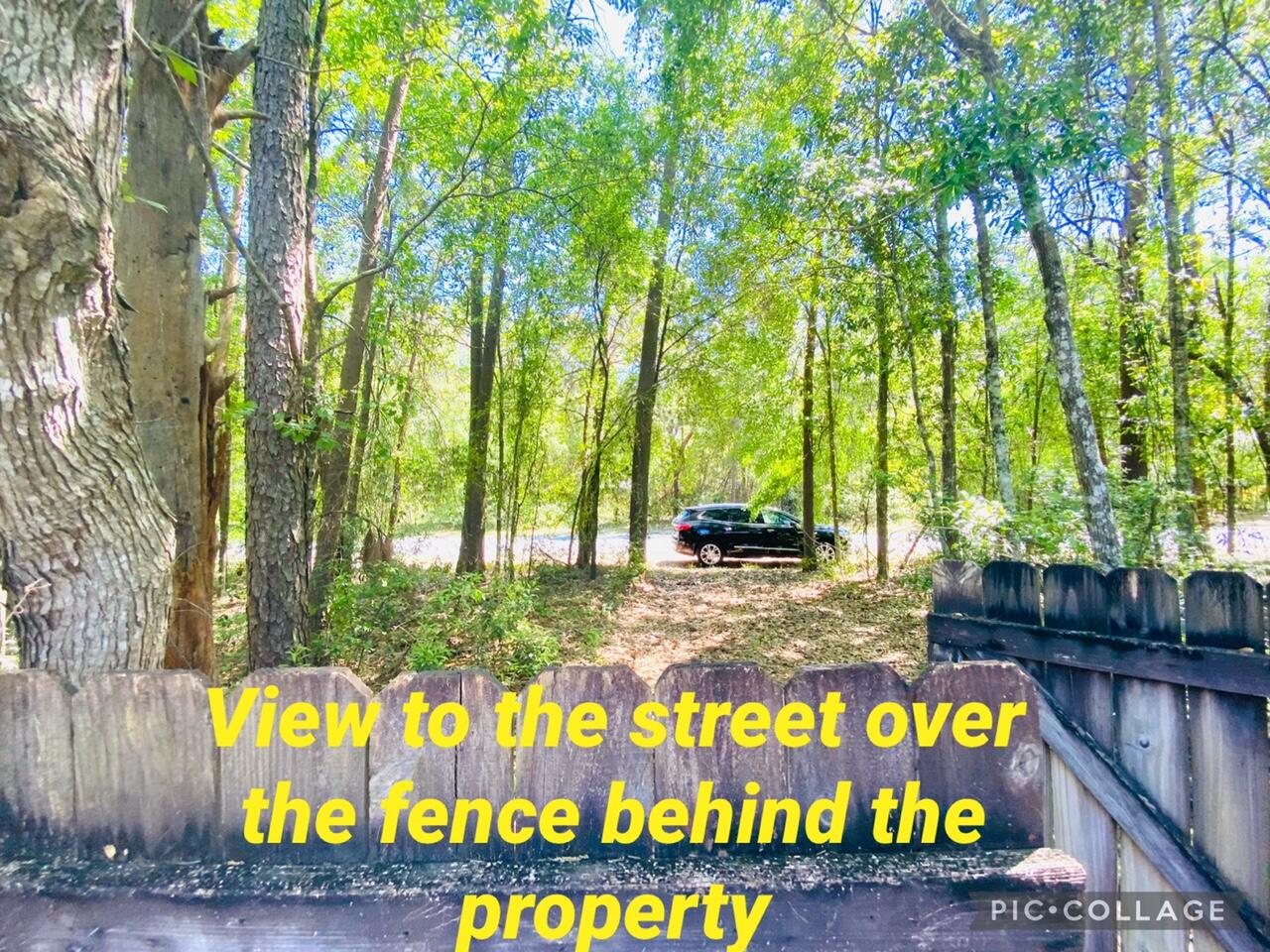 WOODLANDS PH 4 - Residential