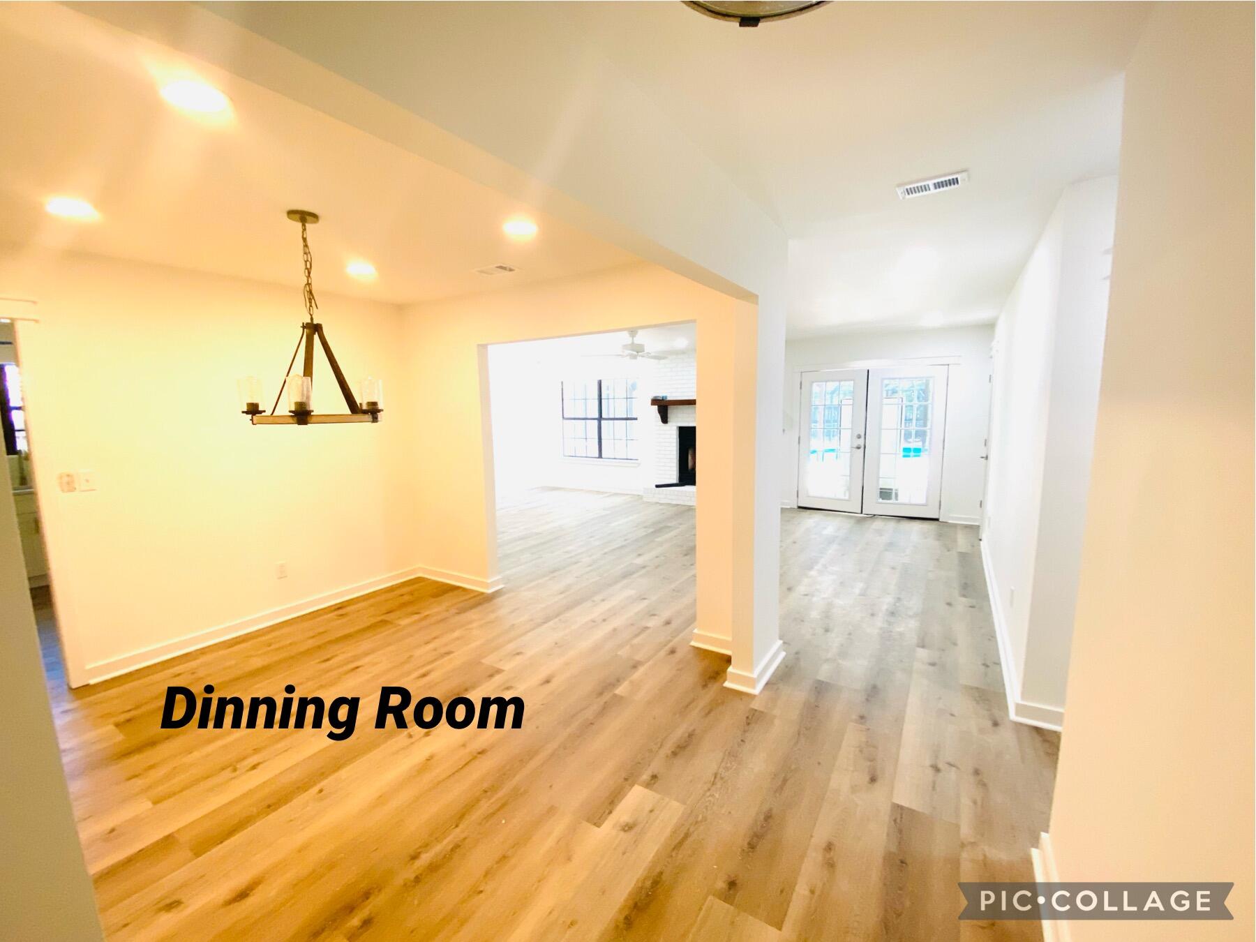 WOODLANDS PH 4 - Residential