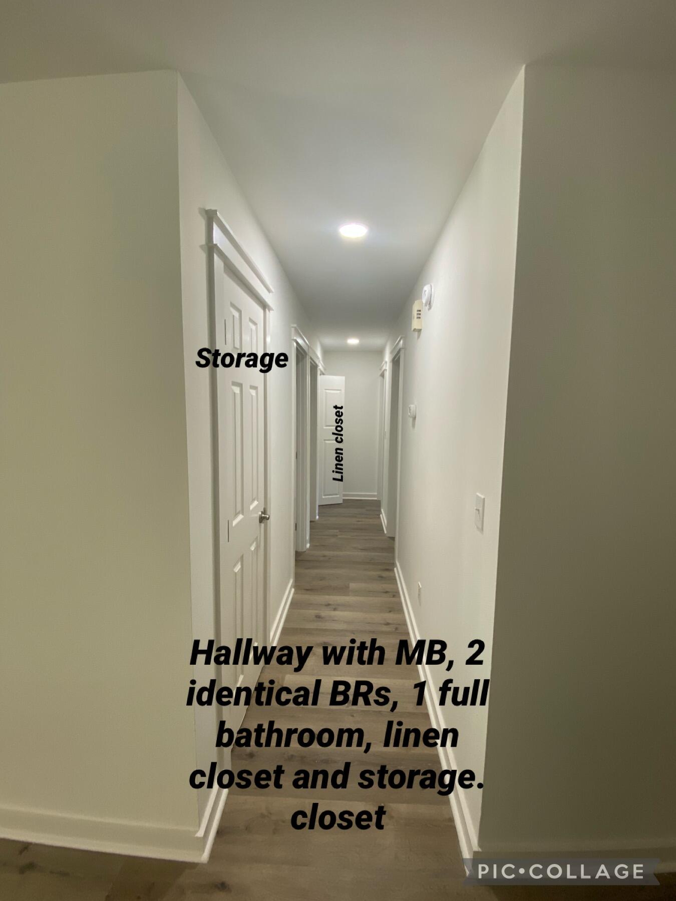 WOODLANDS PH 4 - Residential