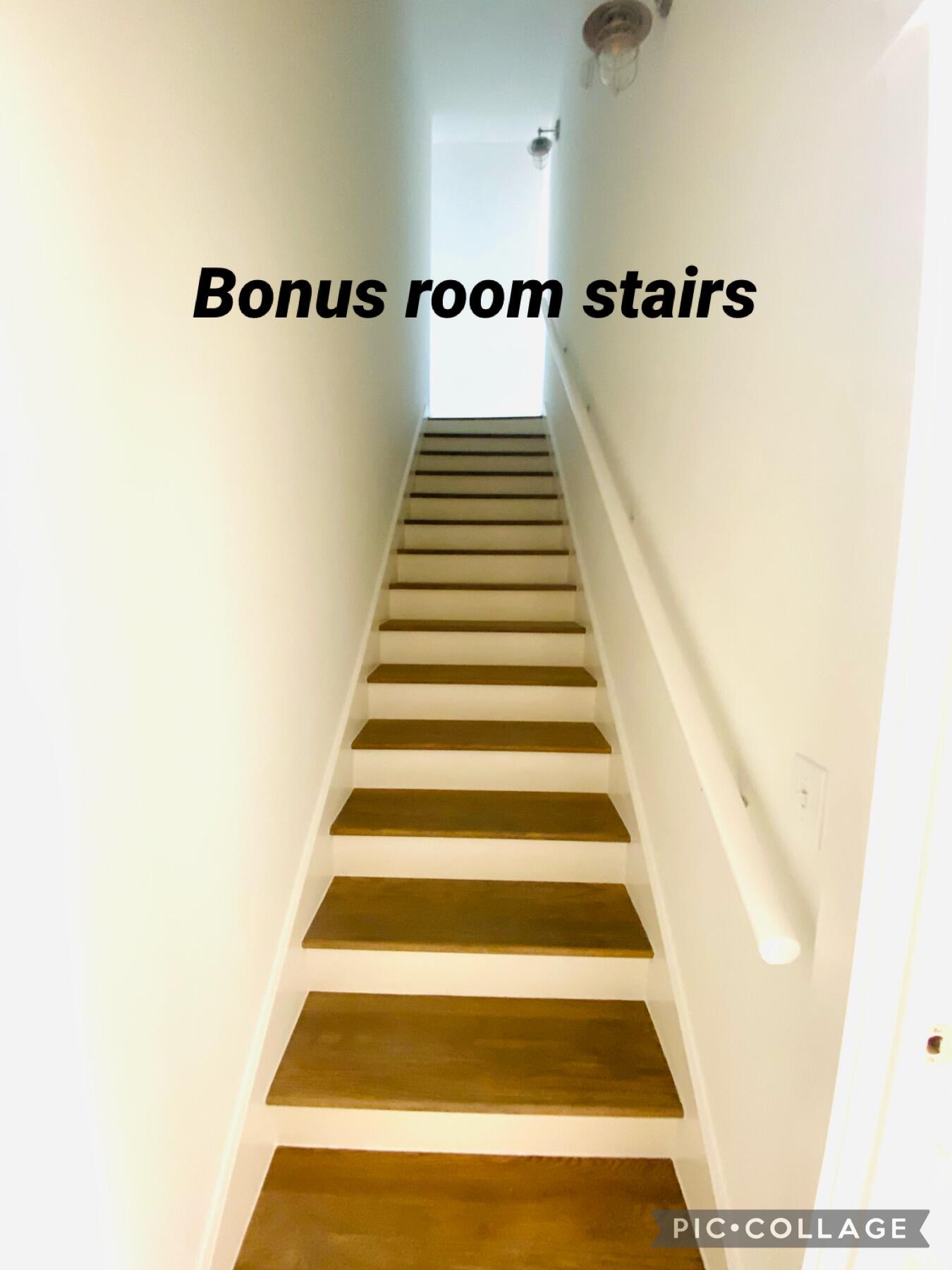 WOODLANDS PH 4 - Residential