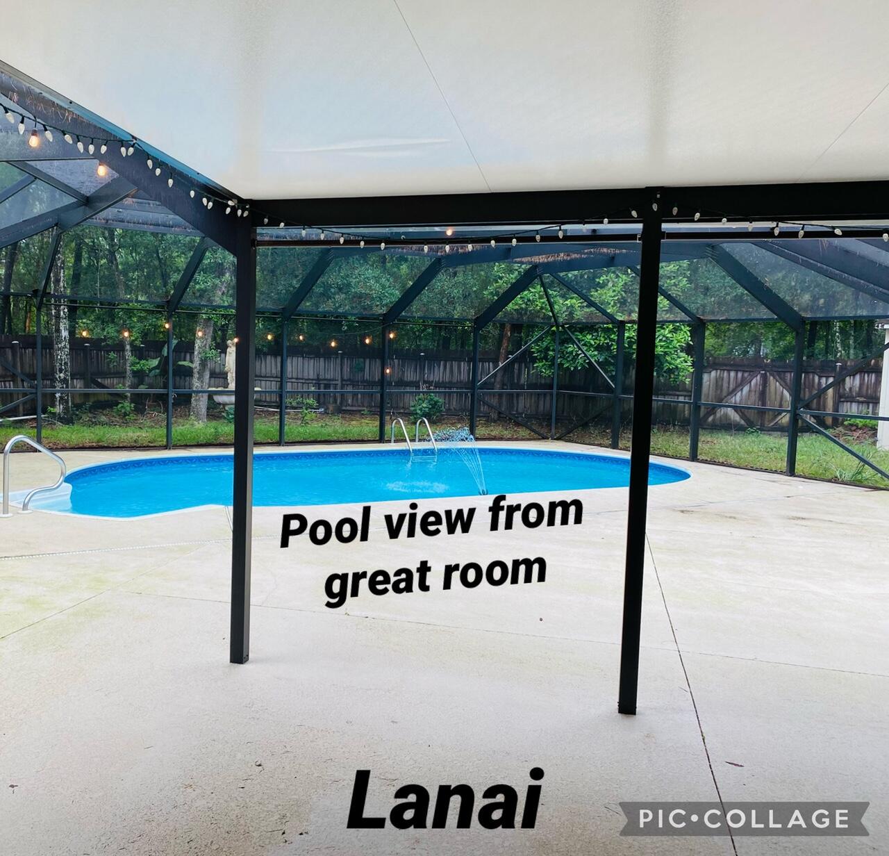 WOODLANDS PH 4 - Residential