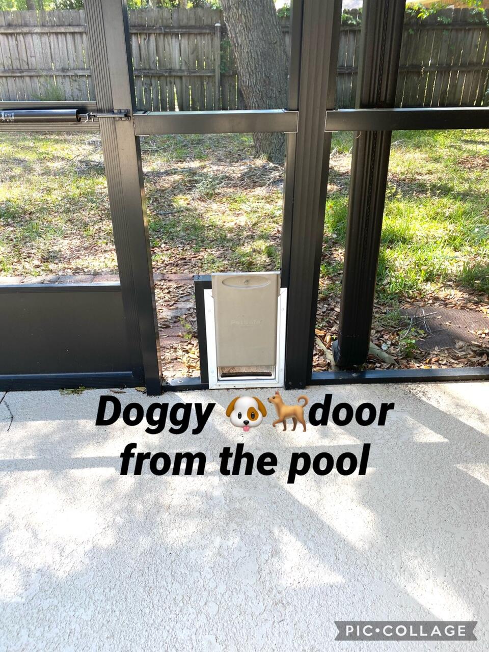 WOODLANDS PH 4 - Residential