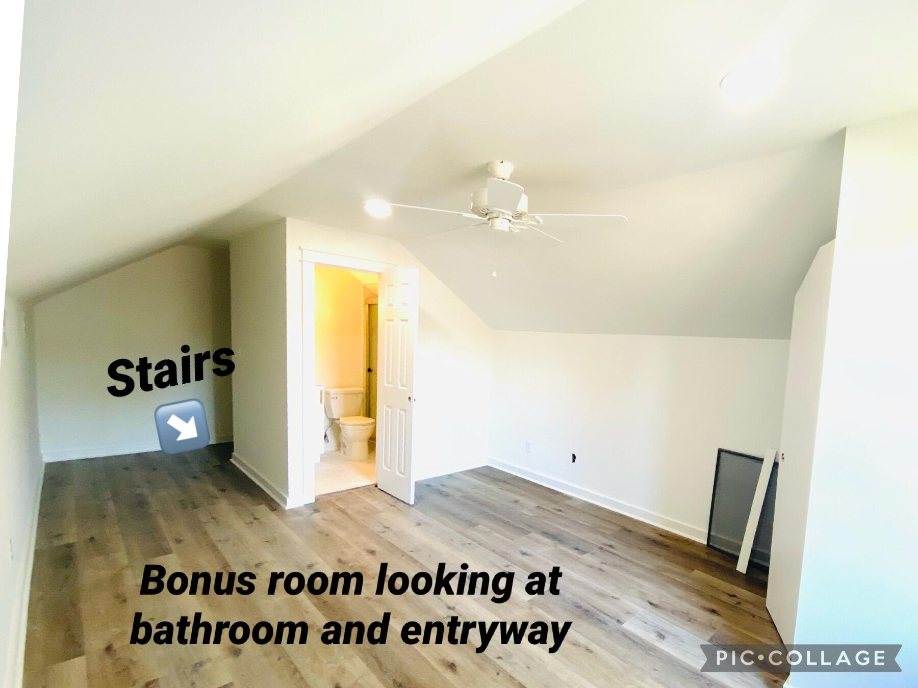 WOODLANDS PH 4 - Residential