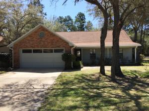 WOODLANDS PH 4 - Residential