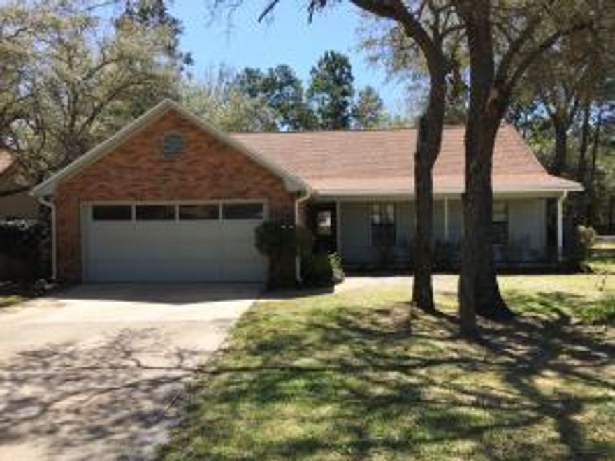 FANTASTIC REMODEL 4BR, 3BTH w/POOL & LANAI in Bluewater Bay.  We didn't spare any expense installing all new cabinetry & Quartz countertops throughout, all bathrooms fully remodeled w/porcelain tile & glass shower doors,  LVP flooring throughout, recessed canned lighting, interior coastal trim package, Full kitchen remodel w/new GE appliances, wood closets, hardwood stair treads, epoxy garage floor and as a BONUS, A NEW RE-ROOF contracted.  Overall, don't let the size at 1800 sq ft fool you, this home lays out wonderfully w/a large living room, separate dining room, (3) bedrooms including the Master bedroom are on the 1st floor & a versatile 4th bedroom situated by itself on entire 2nd floor.  Also, this home can entertain loads of guests due to having a covered patio & huge screened Lanai