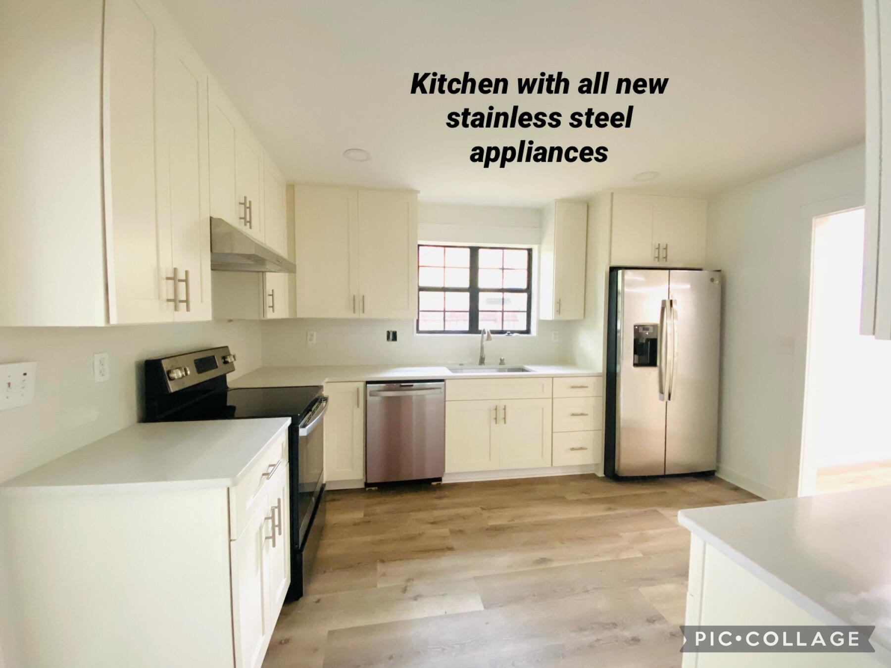 WOODLANDS PH 4 - Residential