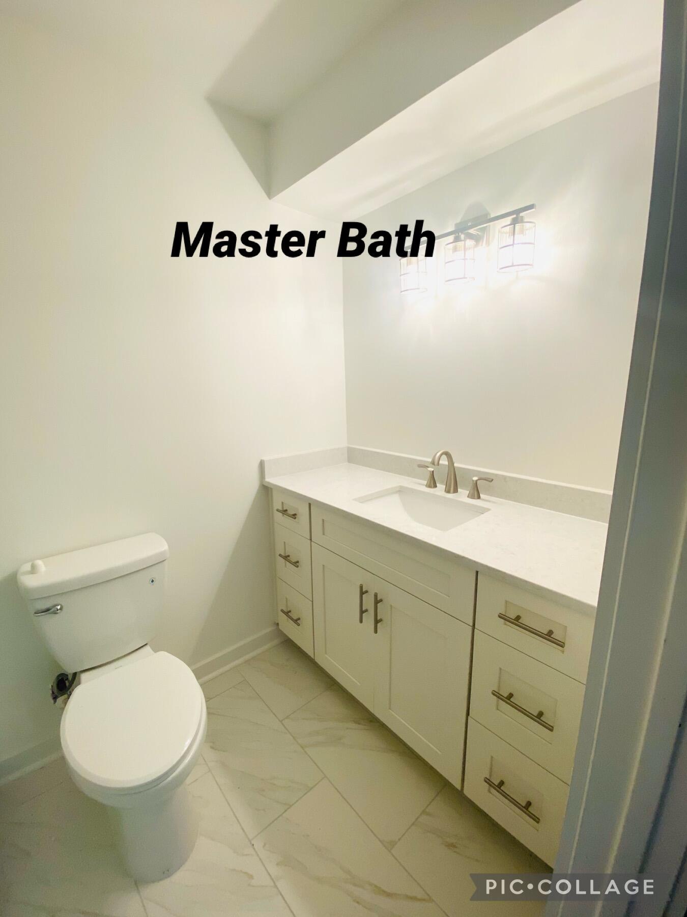 WOODLANDS PH 4 - Residential